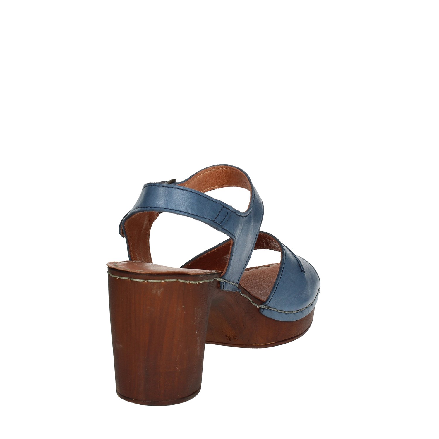 Pregunta PQ9181950 003 BLU BLU 003 Sandaleo Damenschuhe Primavera/Estate f01c63 Pregunta PQ9181950 003 BLU BLU 003 Sandaleo Damenschuhe Primavera/Estate f01c63
