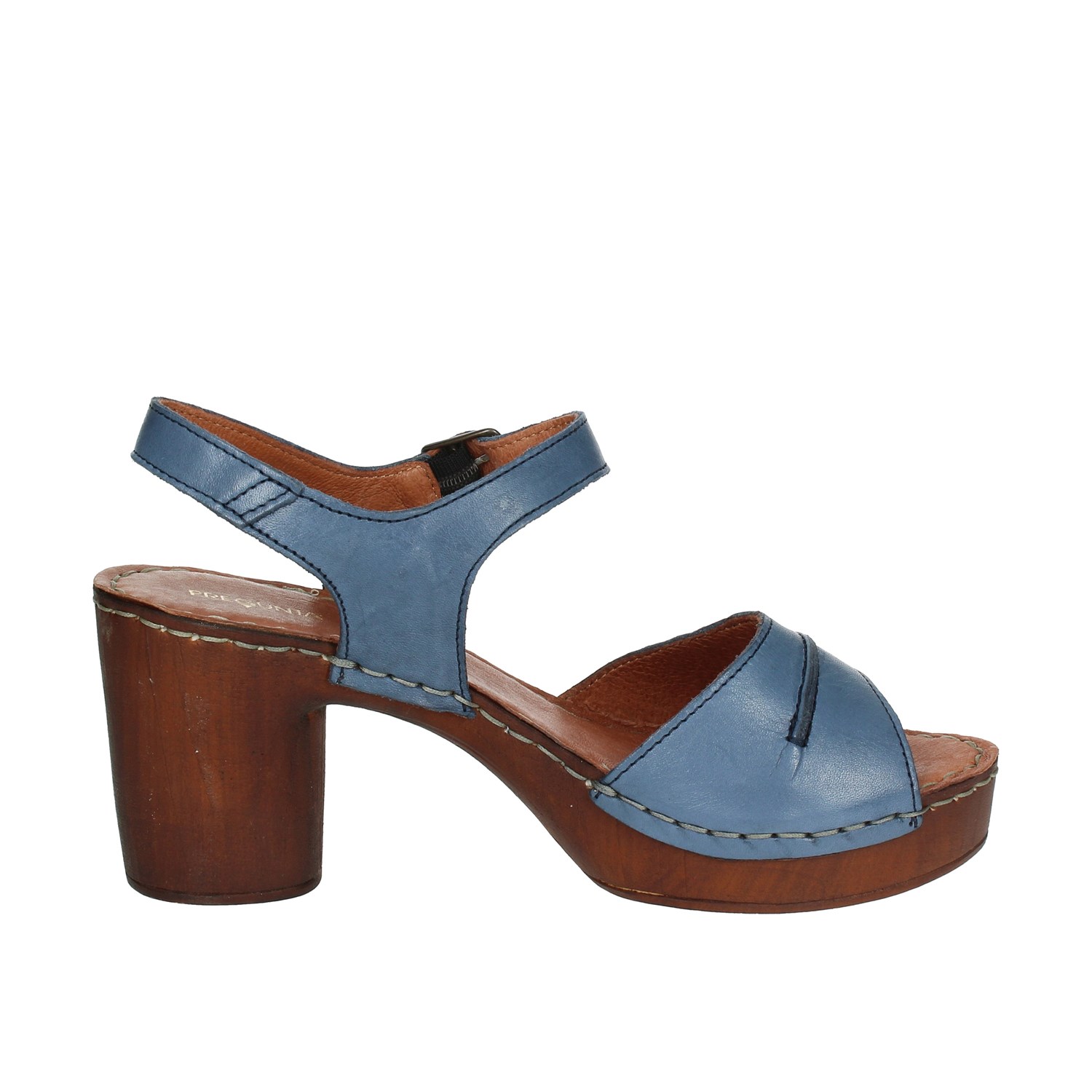 Pregunta PQ9181950 003 BLU BLU 003 Sandaleo Damenschuhe Primavera/Estate f01c63 Pregunta PQ9181950 003 BLU BLU 003 Sandaleo Damenschuhe Primavera/Estate f01c63