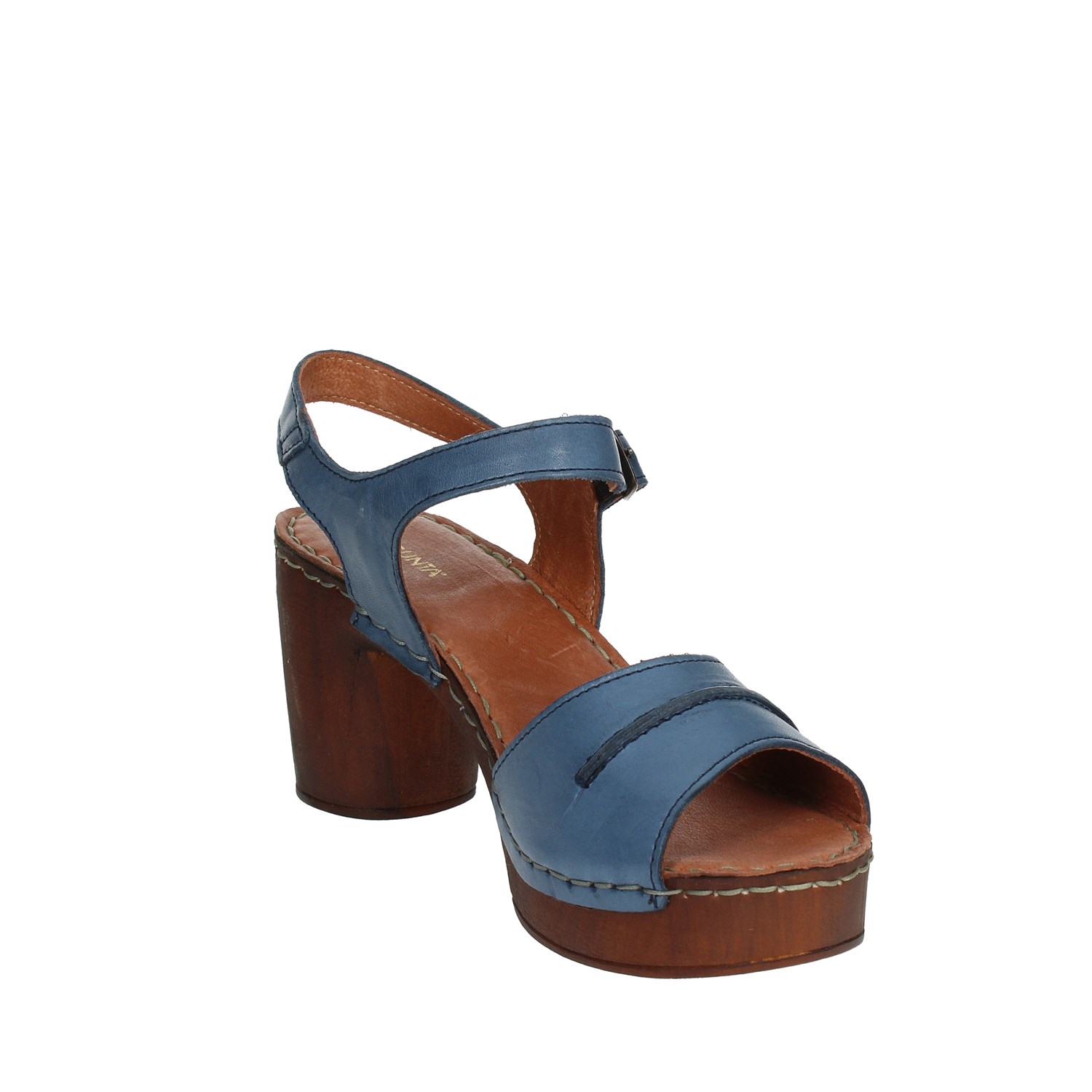 Pregunta PQ9181950 003 BLU BLU 003 Sandaleo Damenschuhe Primavera/Estate f01c63 Pregunta PQ9181950 003 BLU BLU 003 Sandaleo Damenschuhe Primavera/Estate f01c63