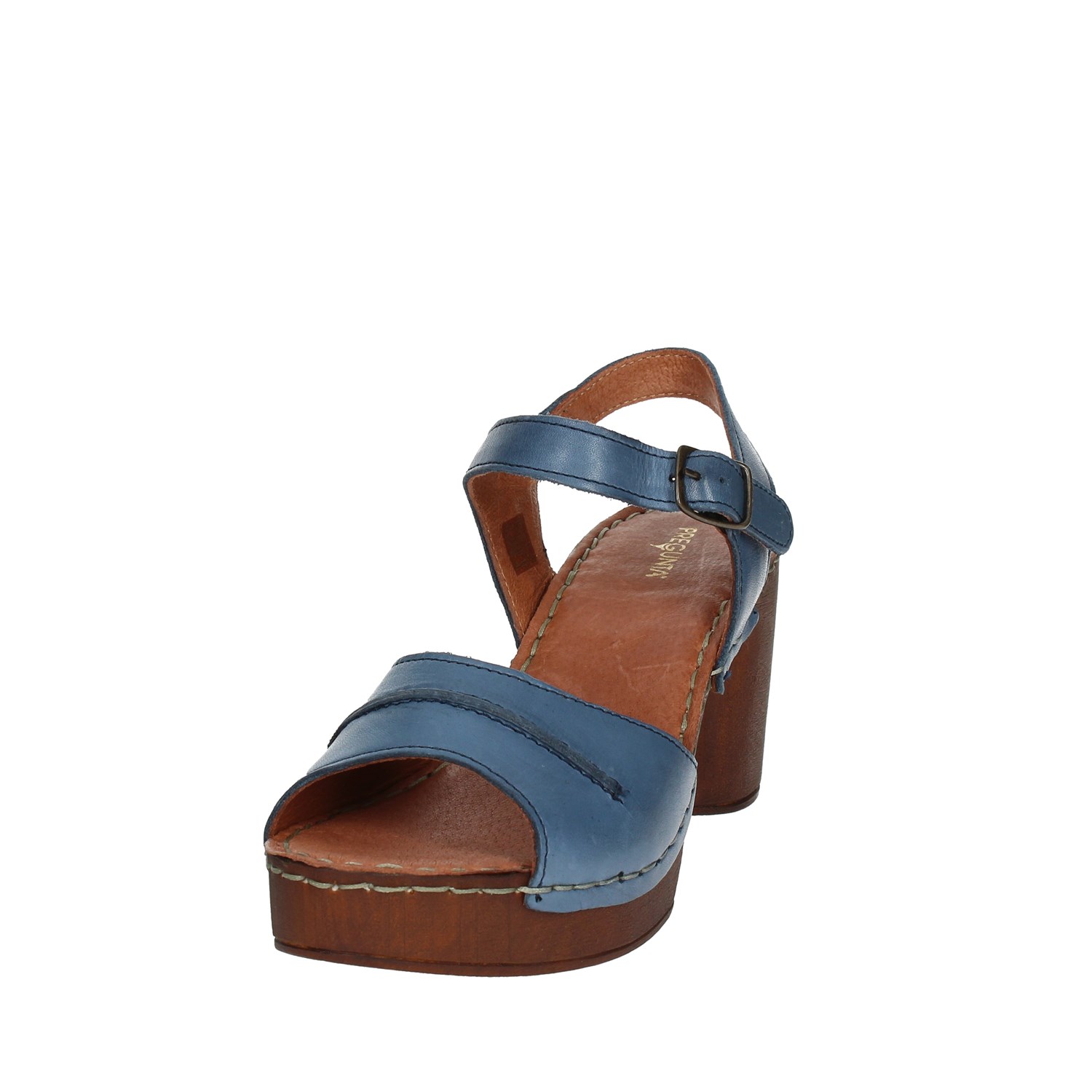 Pregunta PQ9181950 003 BLU BLU 003 Sandaleo Damenschuhe Primavera/Estate f01c63 Pregunta PQ9181950 003 BLU BLU 003 Sandaleo Damenschuhe Primavera/Estate f01c63