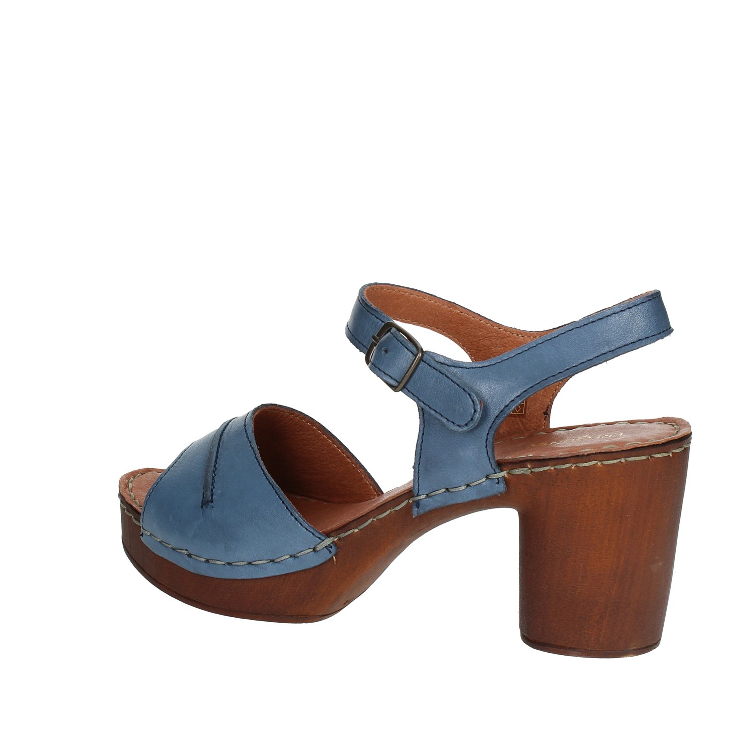 Pregunta PQ9181950 003 BLU BLU 003 Sandaleo Damenschuhe Primavera/Estate f01c63 Pregunta PQ9181950 003 BLU BLU 003 Sandaleo Damenschuhe Primavera/Estate f01c63