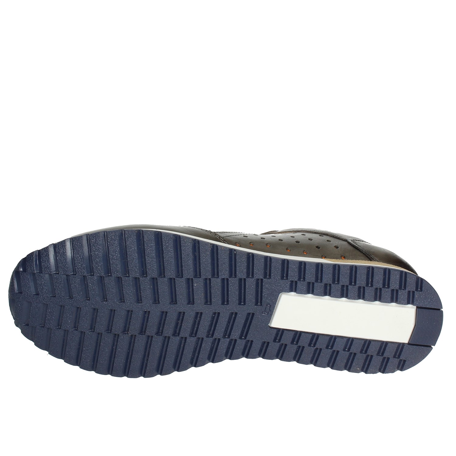 Pregunta Sneakers Grey Pregunta Shoes Sneakers Grey IBL510547-002