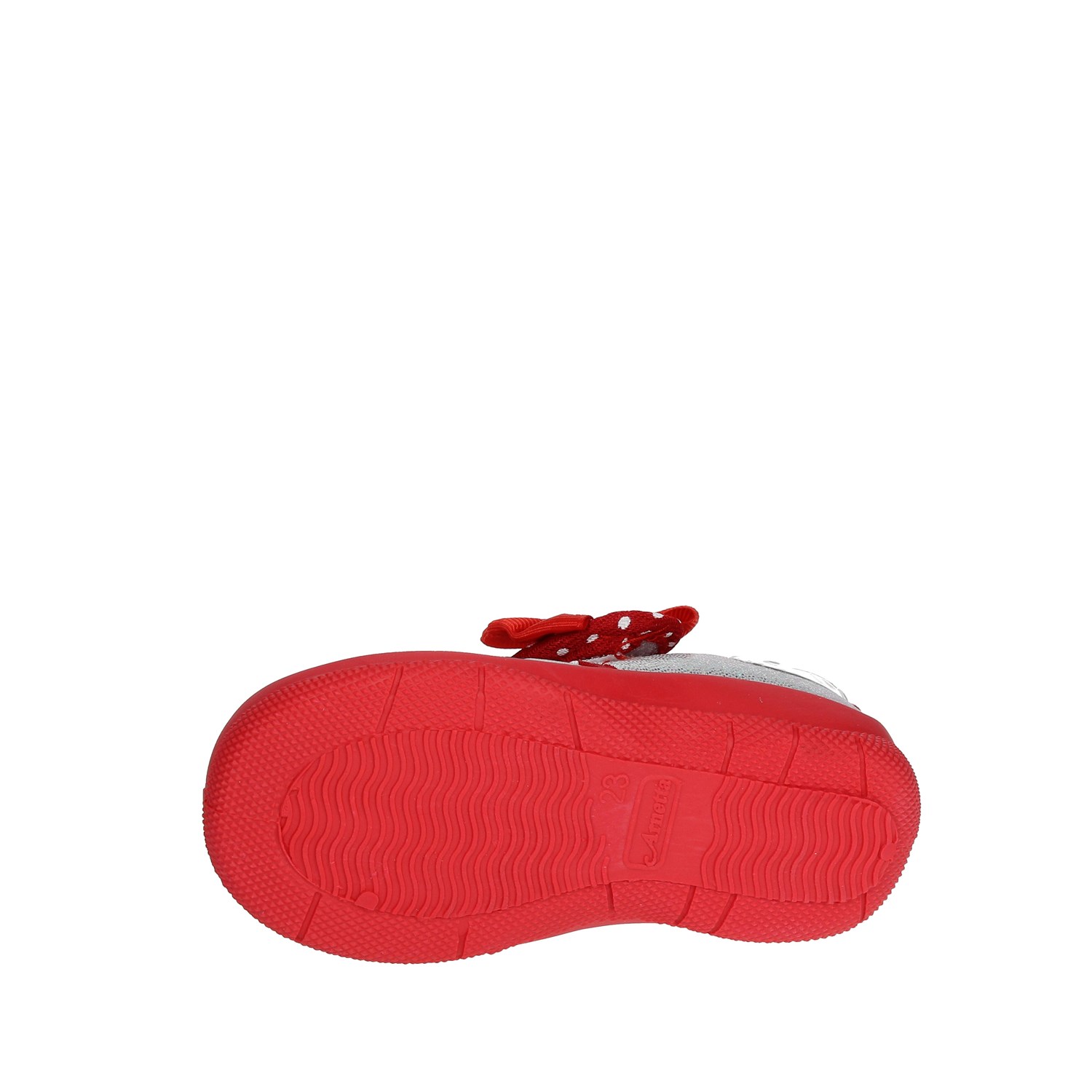 Disney Minnie Mouse Clogs Red Disney Minnie Mouse Shoes Clogs Red S20314
