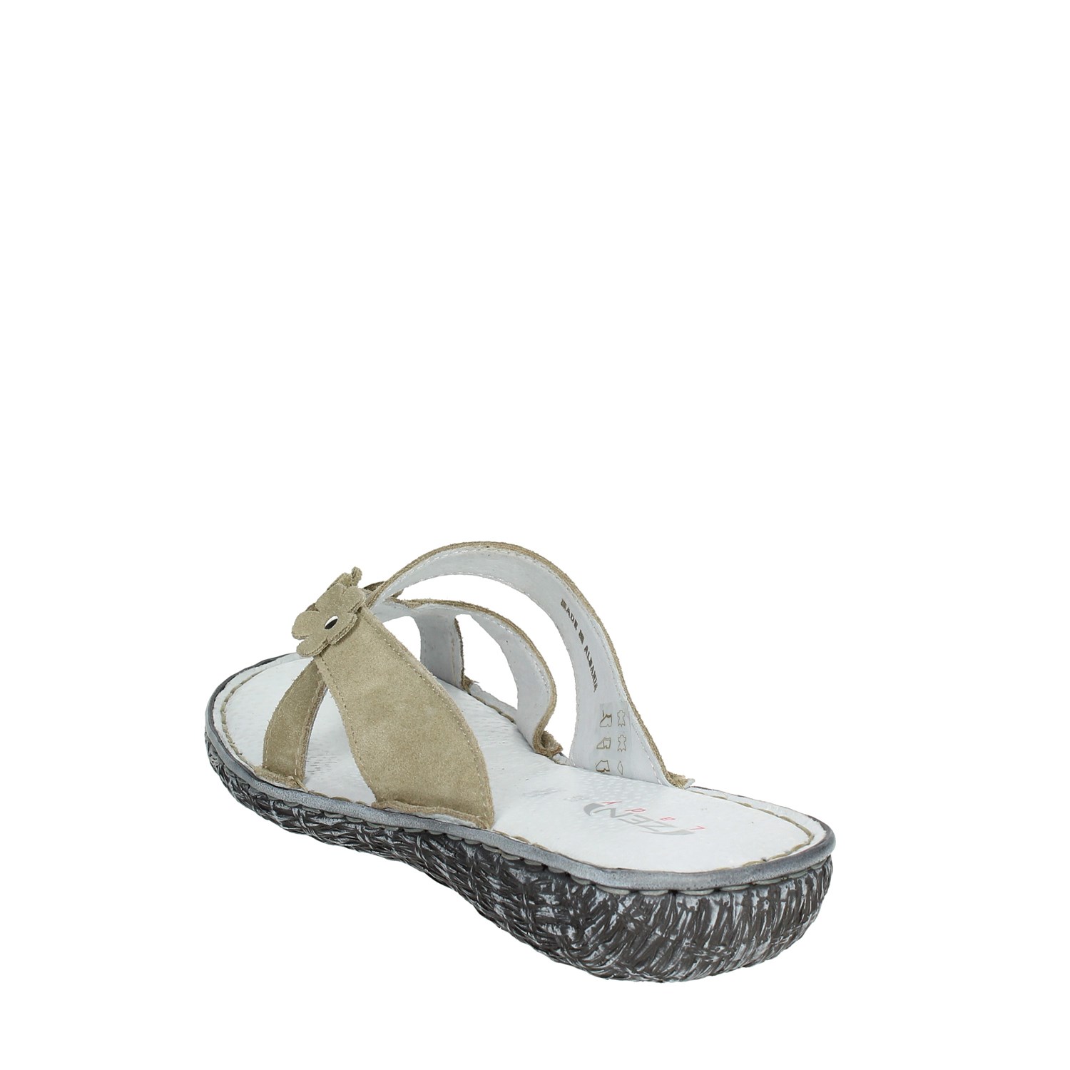 femme 636902 Zen Pantoufles printemps 636902 636902 printemps Pantoufles Pantoufles femme Zen femme Zen qfwxHYIZ