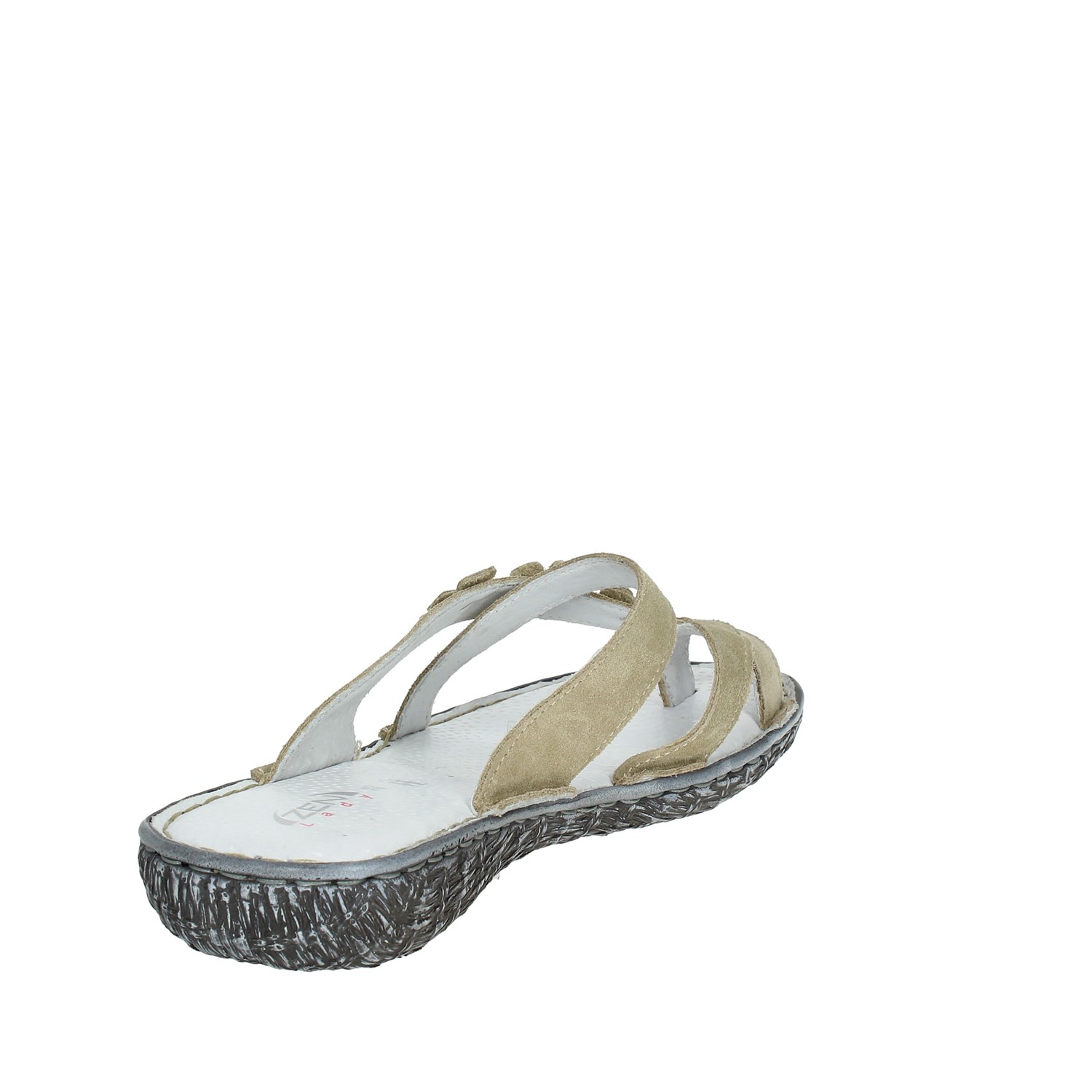 femme 636902 Zen Pantoufles printemps 636902 636902 printemps Pantoufles Pantoufles femme Zen femme Zen qfwxHYIZ