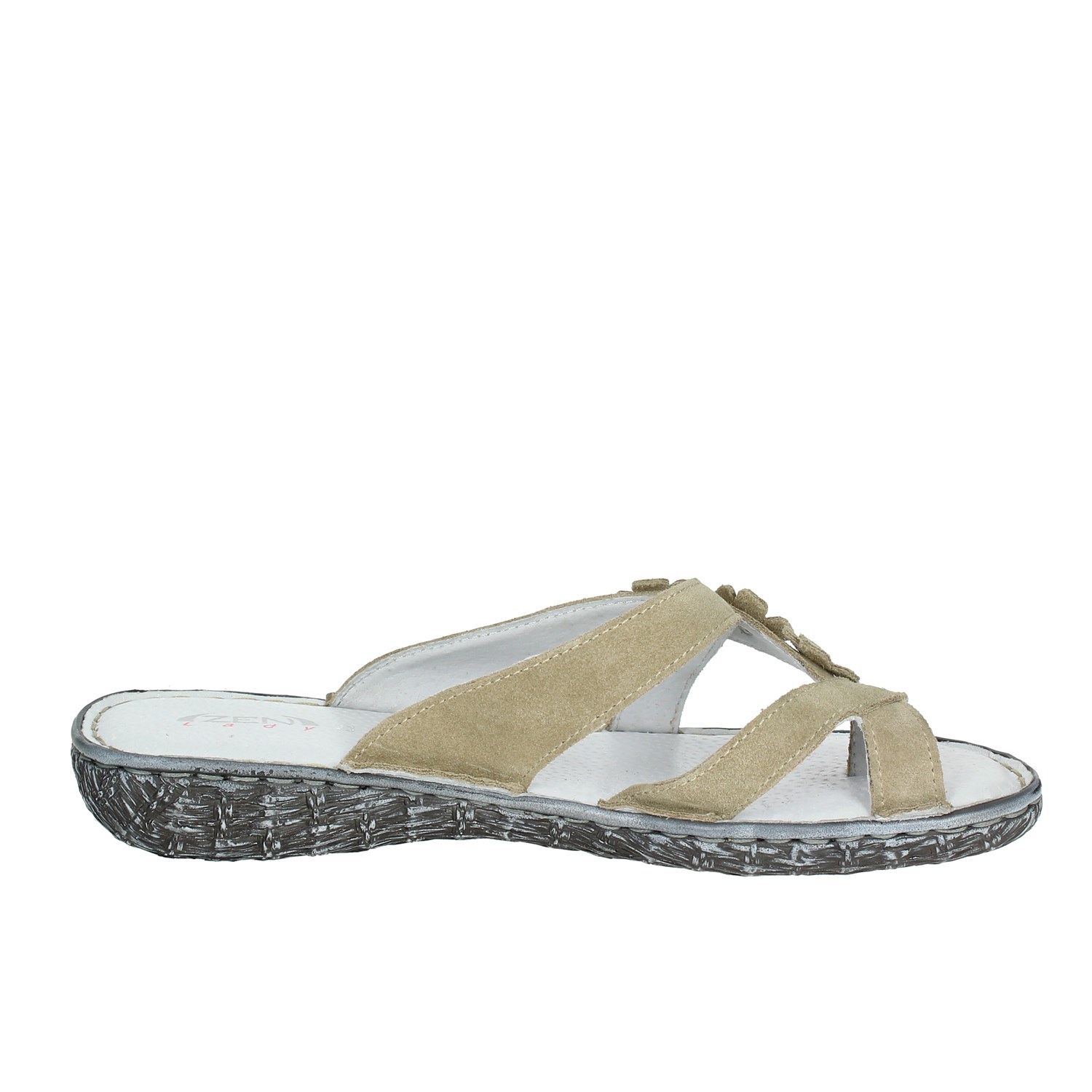 femme 636902 Zen Pantoufles printemps 636902 636902 printemps Pantoufles Pantoufles femme Zen femme Zen qfwxHYIZ
