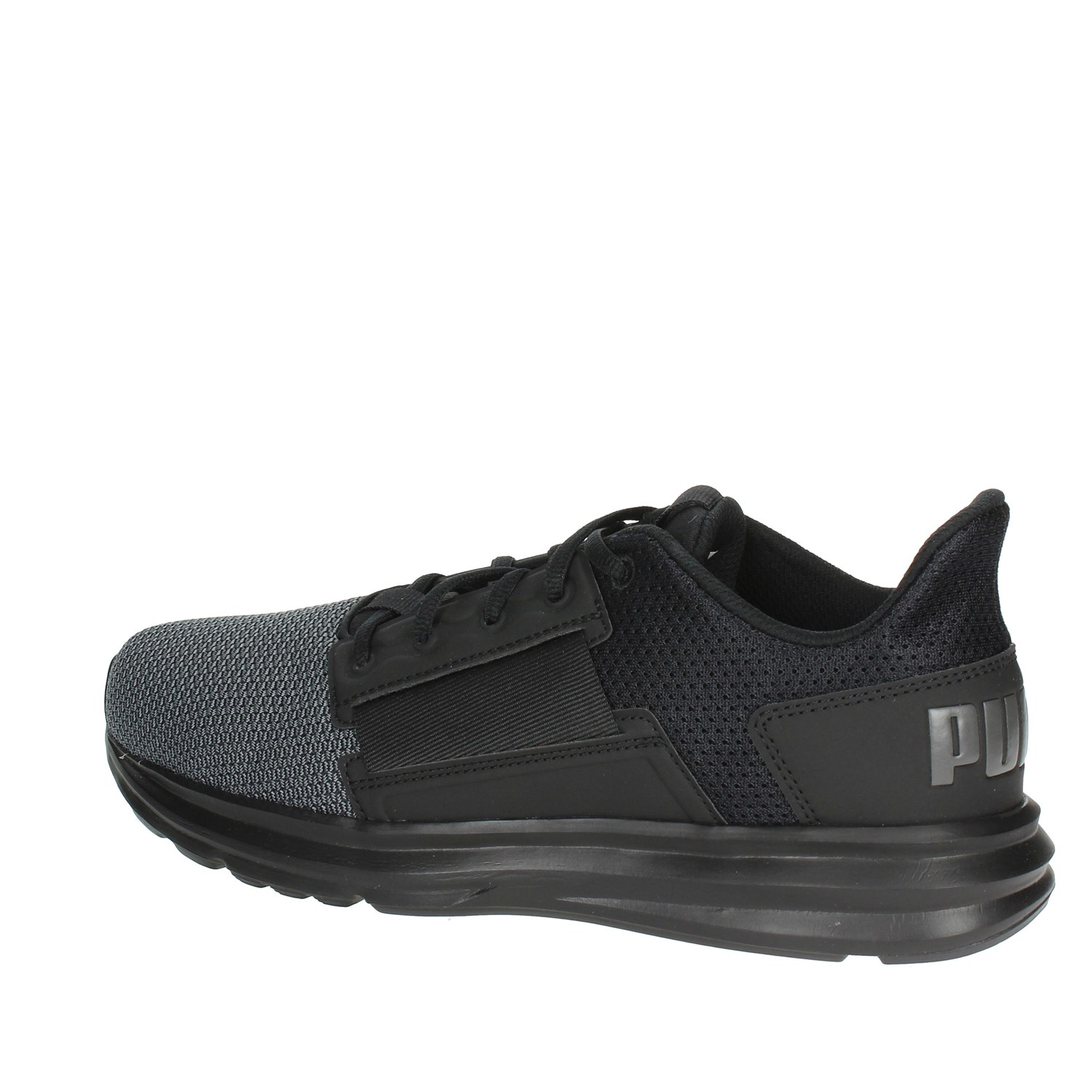 puma zapatilla hombre invierno puma zapatilla hombre invierno