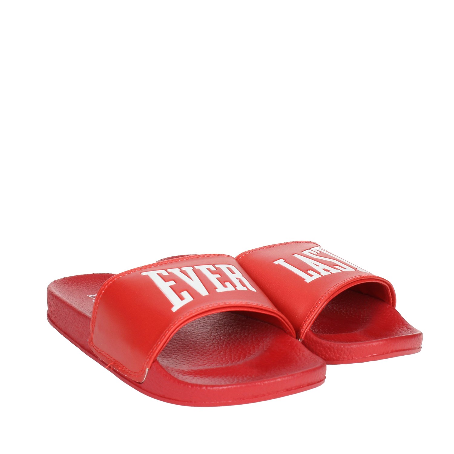 Everlast slippers Red Everlast Shoes slippers Red EV-061