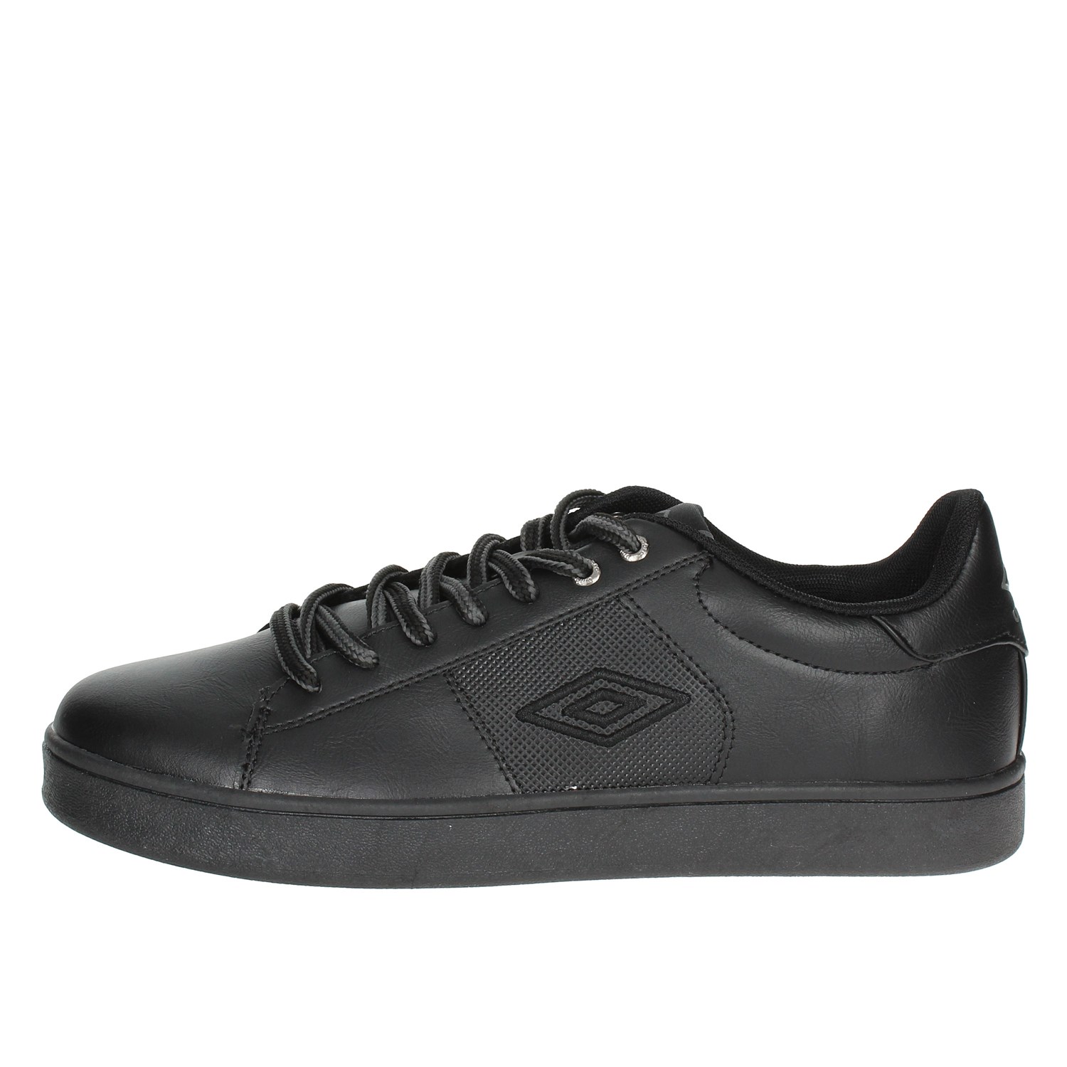 Bassa Uomo Umbro RFP38000S-TOB Autunno/Inverno Autunno/Inverno RFP38000S-TOB cf4a81 Bassa Uomo Umbro RFP38000S-TOB Autunno/Inverno Autunno/Inverno RFP38000S-TOB cf4a81