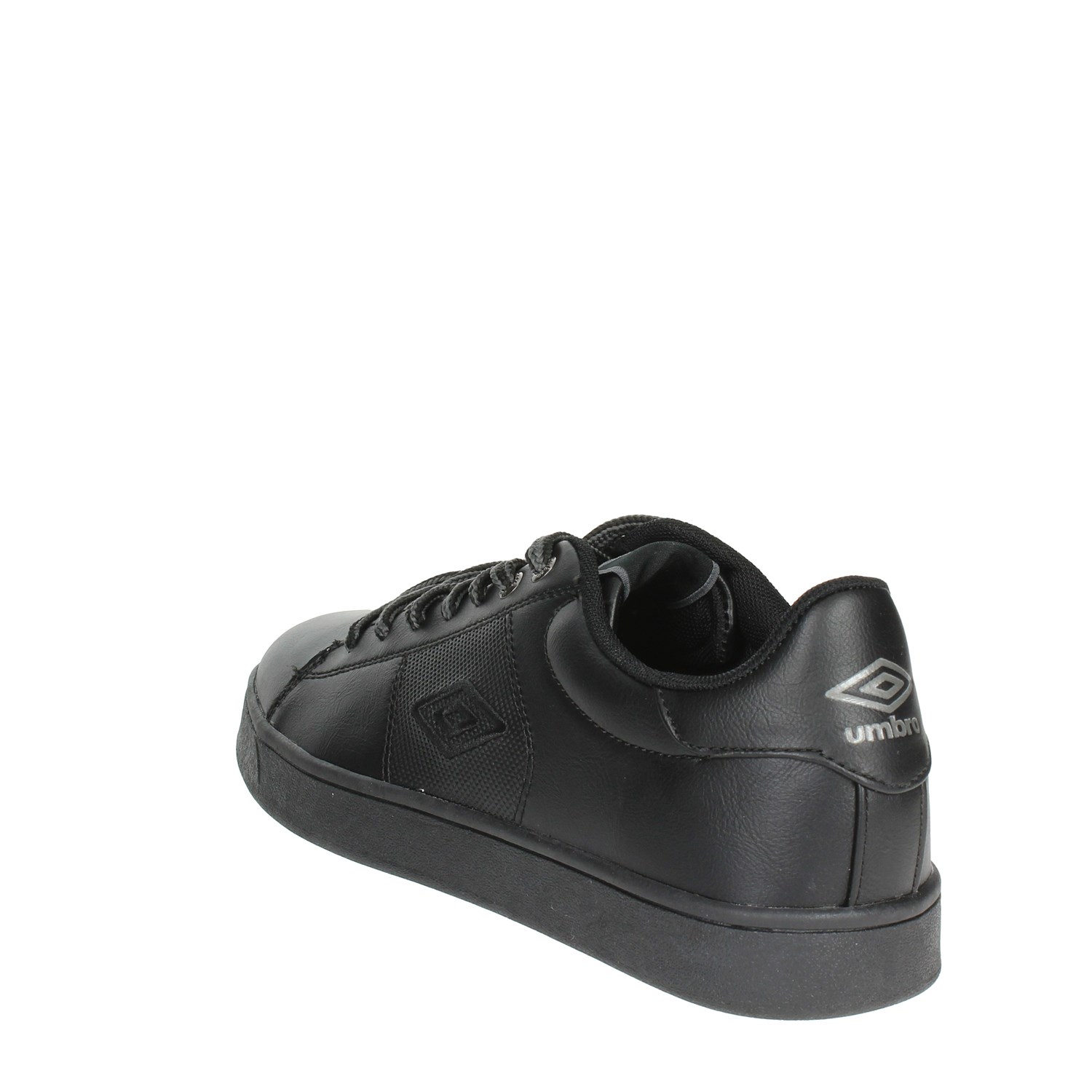 Bassa Uomo Umbro RFP38000S-TOB Autunno/Inverno Autunno/Inverno RFP38000S-TOB cf4a81 Bassa Uomo Umbro RFP38000S-TOB Autunno/Inverno Autunno/Inverno RFP38000S-TOB cf4a81