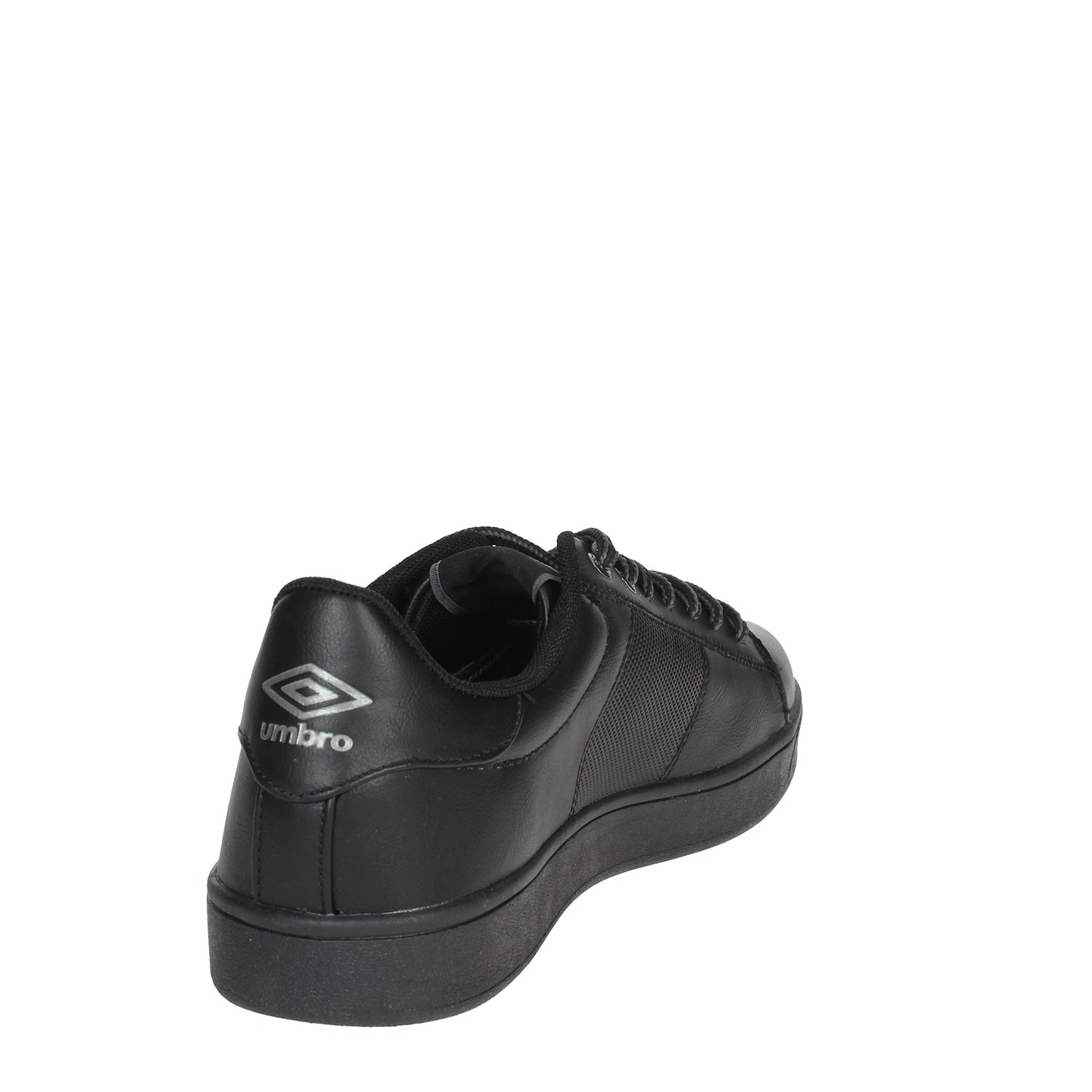 Bassa Uomo Umbro RFP38000S-TOB Autunno/Inverno Autunno/Inverno RFP38000S-TOB cf4a81 Bassa Uomo Umbro RFP38000S-TOB Autunno/Inverno Autunno/Inverno RFP38000S-TOB cf4a81