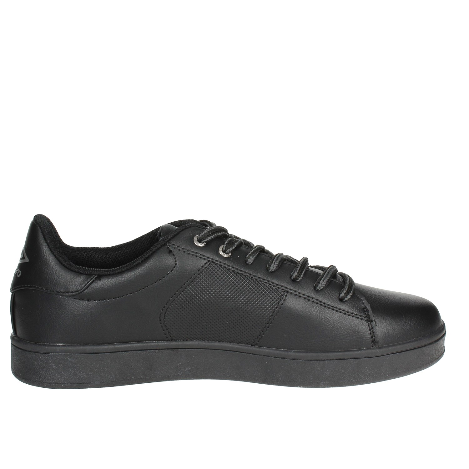 Bassa Uomo Umbro RFP38000S-TOB Autunno/Inverno Autunno/Inverno RFP38000S-TOB cf4a81 Bassa Uomo Umbro RFP38000S-TOB Autunno/Inverno Autunno/Inverno RFP38000S-TOB cf4a81