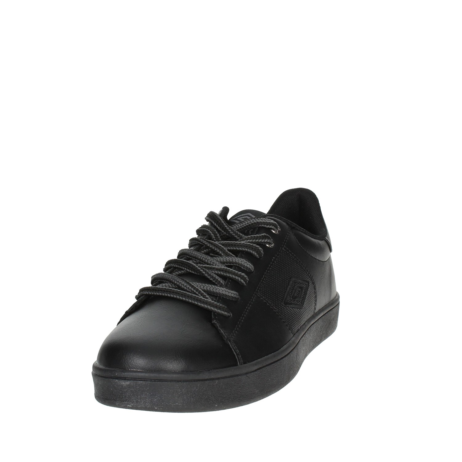 Bassa Uomo Umbro RFP38000S-TOB Autunno/Inverno Autunno/Inverno RFP38000S-TOB cf4a81 Bassa Uomo Umbro RFP38000S-TOB Autunno/Inverno Autunno/Inverno RFP38000S-TOB cf4a81