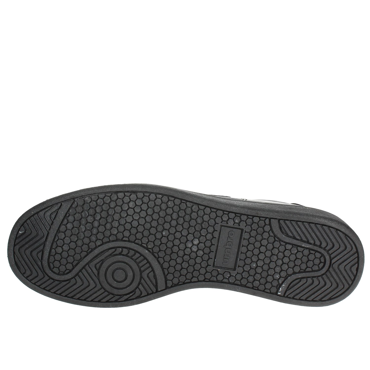 Bassa Uomo Umbro RFP38000S-TOB Autunno/Inverno Autunno/Inverno RFP38000S-TOB cf4a81 Bassa Uomo Umbro RFP38000S-TOB Autunno/Inverno Autunno/Inverno RFP38000S-TOB cf4a81
