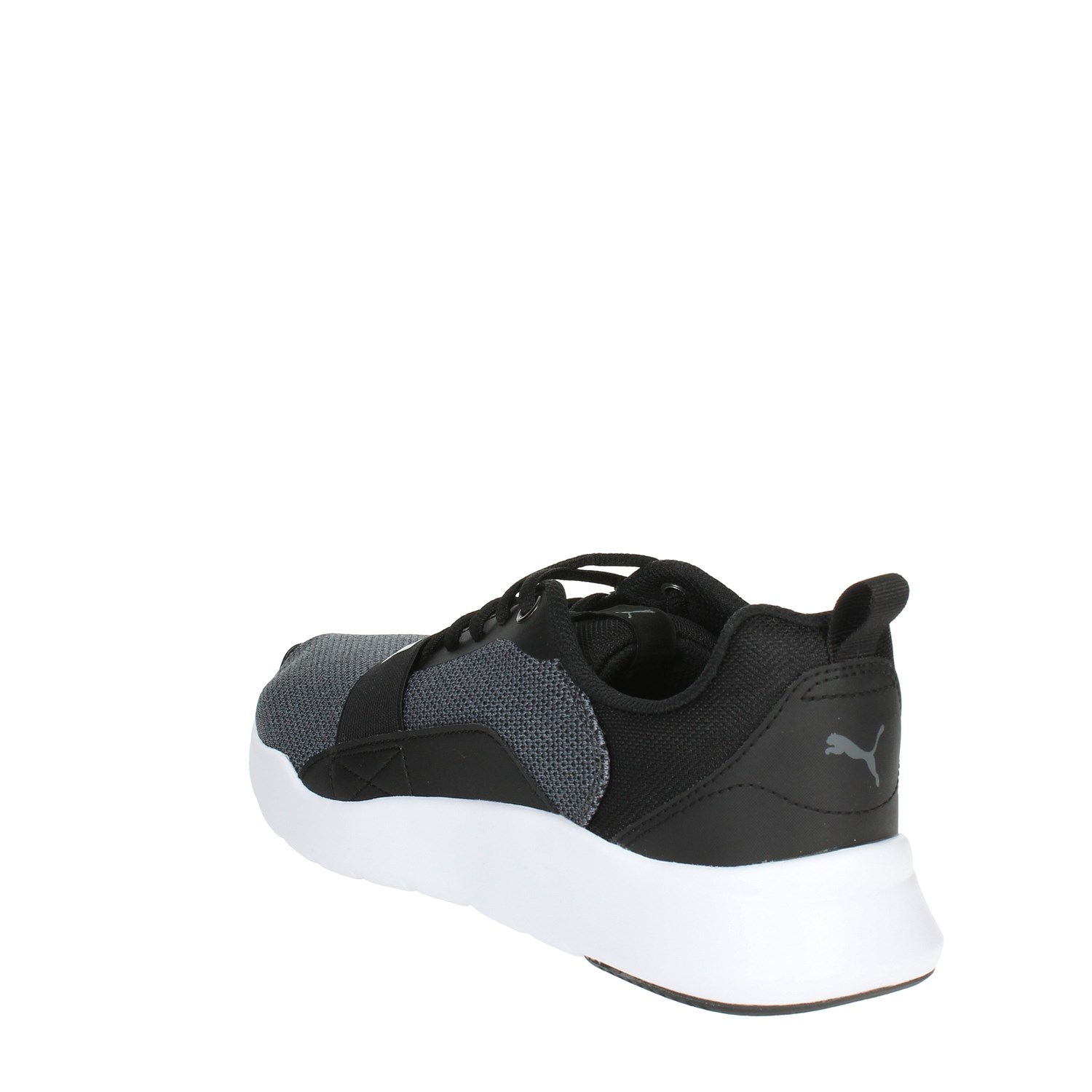 inverno Sneakers Bassa 366971 Autunno Uomo Puma 01 kX08ZNnwOP