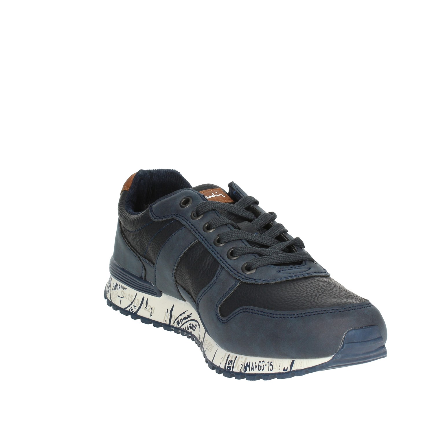 Cardin Bassa Uomo Pierre Cardin PC725 Autunno/Inverno b40a4d Cardin Bassa Uomo Pierre Cardin PC725 Autunno/Inverno b40a4d