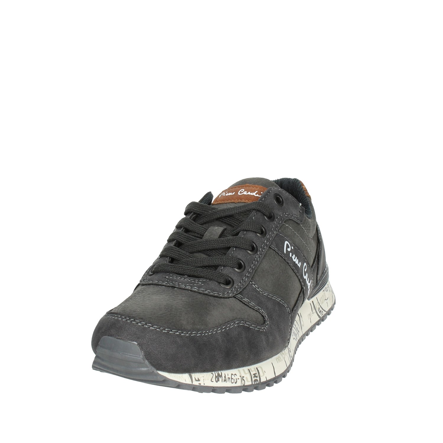 Cardin Bassa Uomo Pierre Cardin PC725 Autunno/Inverno b40a4d Cardin Bassa Uomo Pierre Cardin PC725 Autunno/Inverno b40a4d