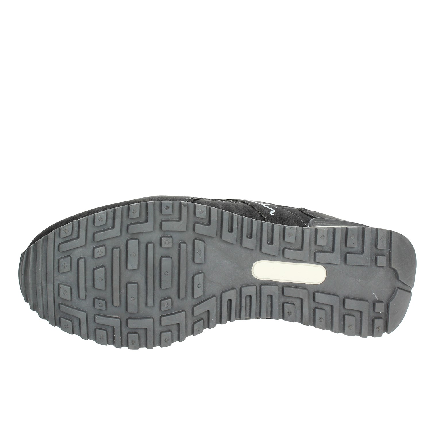 Cardin Bassa Uomo Pierre Cardin PC725 Autunno/Inverno b40a4d Cardin Bassa Uomo Pierre Cardin PC725 Autunno/Inverno b40a4d