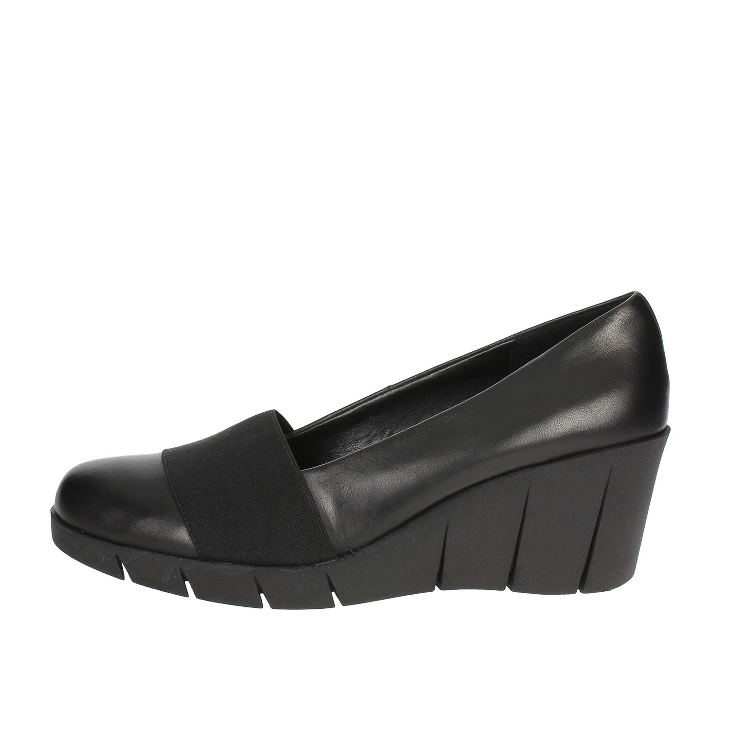 Pumps Damen The D4507 Flexx D4507 The 03 Herbst/Winter be1f98 Pumps Damen The D4507 Flexx D4507 The 03 Herbst/Winter be1f98