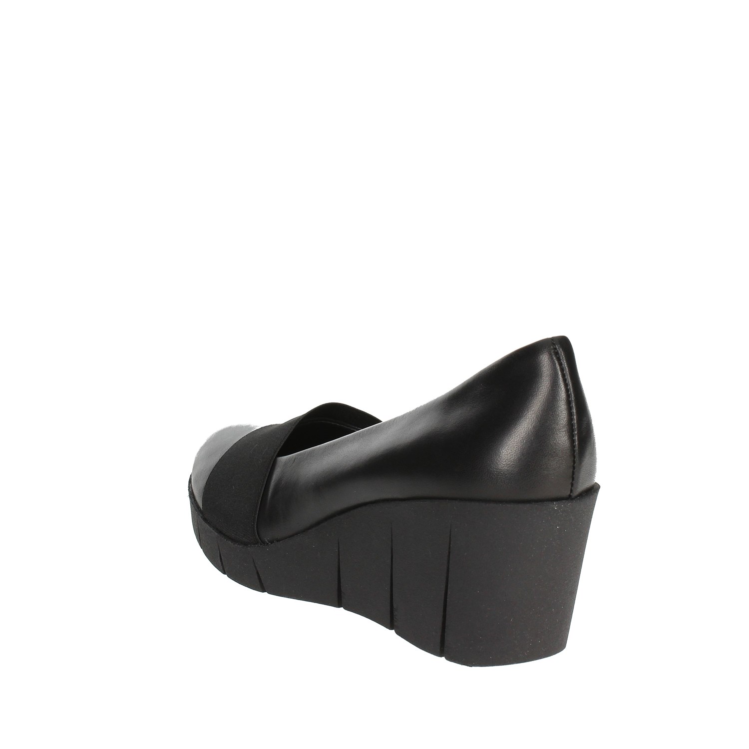 Pumps Damen The D4507 Flexx D4507 The 03 Herbst/Winter be1f98 Pumps Damen The D4507 Flexx D4507 The 03 Herbst/Winter be1f98