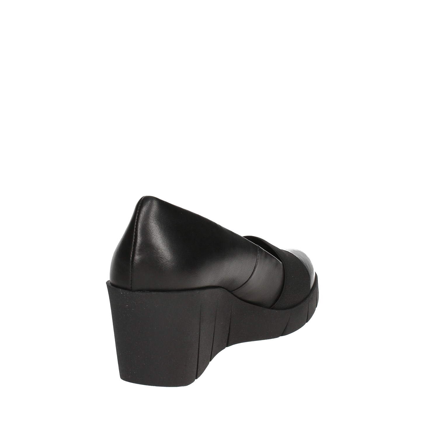 Pumps Damen The D4507 Flexx D4507 The 03 Herbst/Winter be1f98 Pumps Damen The D4507 Flexx D4507 The 03 Herbst/Winter be1f98
