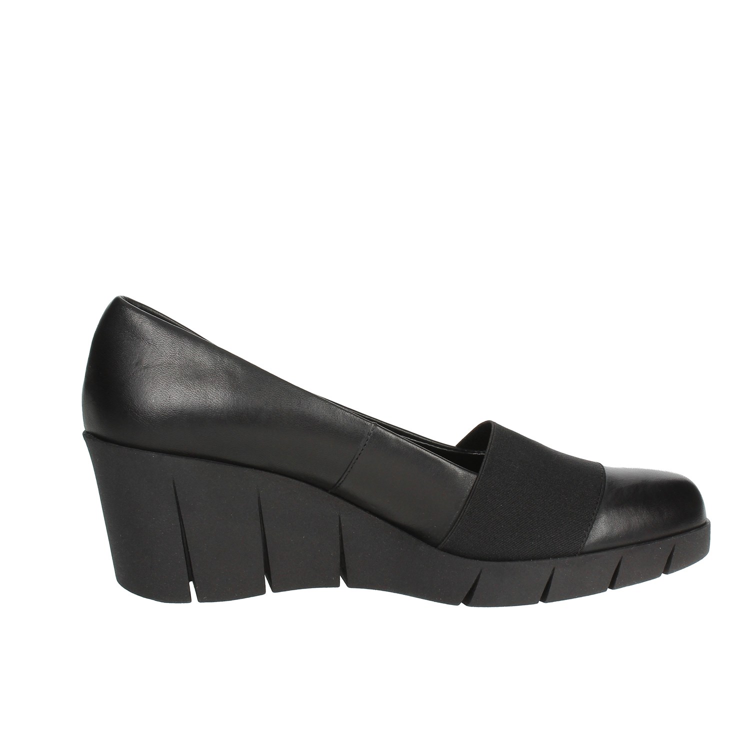 Pumps Damen The D4507 Flexx D4507 The 03 Herbst/Winter be1f98 Pumps Damen The D4507 Flexx D4507 The 03 Herbst/Winter be1f98