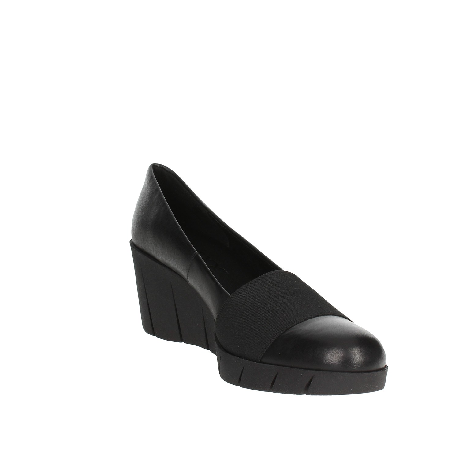 Pumps Damen The D4507 Flexx D4507 The 03 Herbst/Winter be1f98 Pumps Damen The D4507 Flexx D4507 The 03 Herbst/Winter be1f98