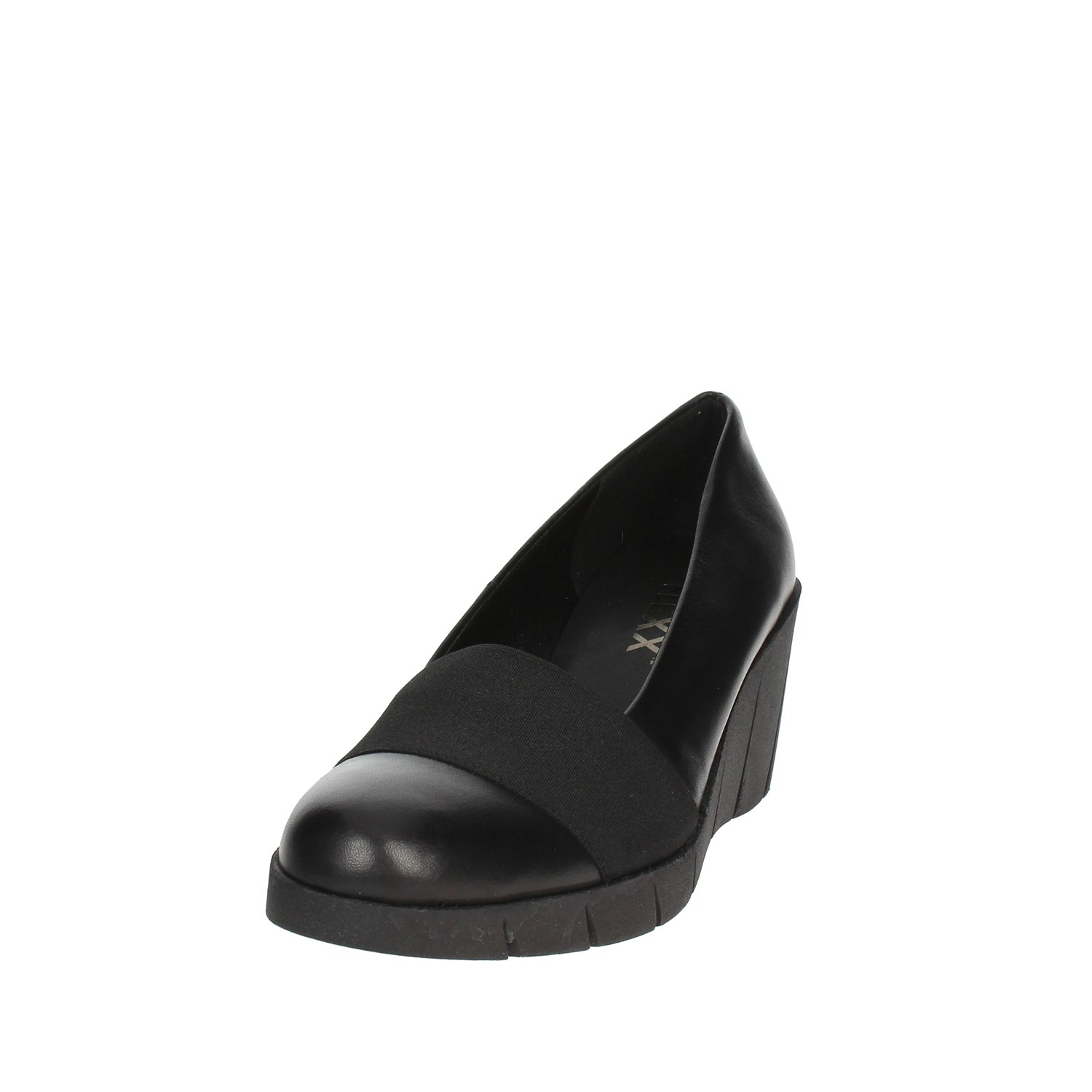 Pumps Damen The D4507 Flexx D4507 The 03 Herbst/Winter be1f98 Pumps Damen The D4507 Flexx D4507 The 03 Herbst/Winter be1f98