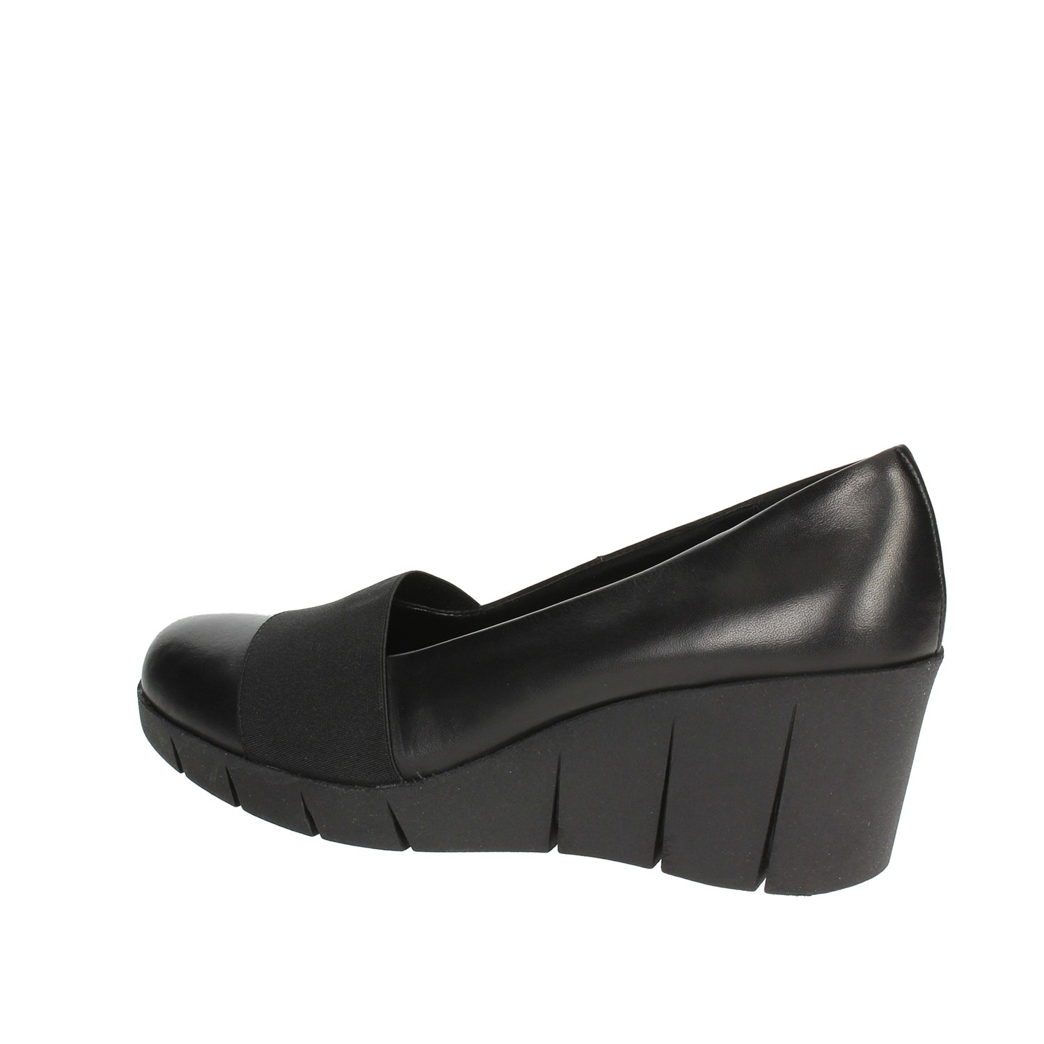 Pumps Damen The D4507 Flexx D4507 The 03 Herbst/Winter be1f98 Pumps Damen The D4507 Flexx D4507 The 03 Herbst/Winter be1f98