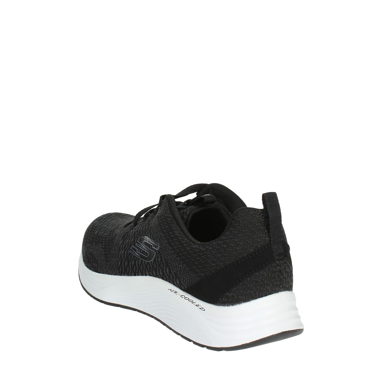 Niedrige Turnschuhe Damen Skechers Skechers Skechers 13043 BLK Herbst Winter 66c01e Niedrige Turnschuhe Damen Skechers Skechers Skechers 13043 BLK Herbst Winter 66c01e