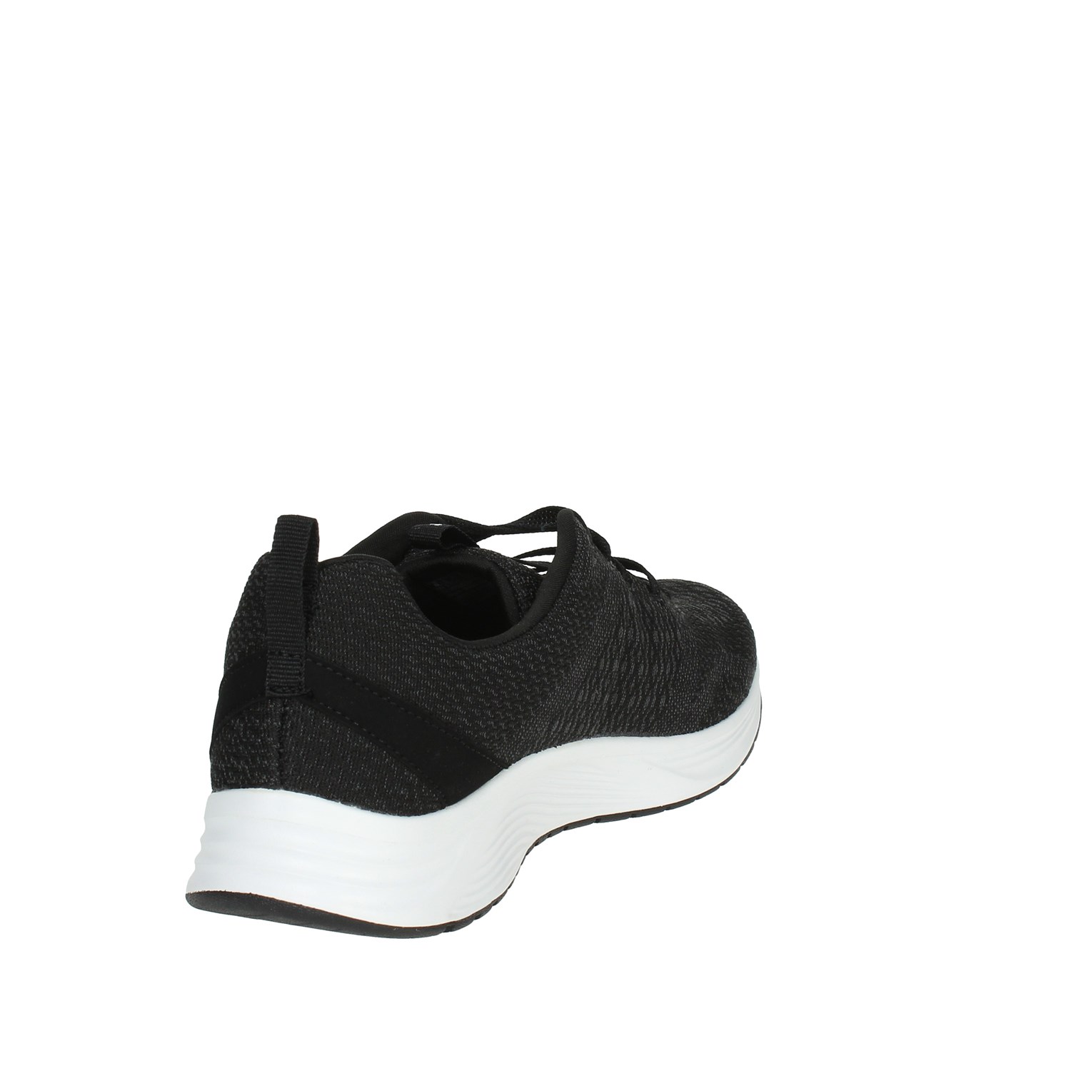 Niedrige Turnschuhe Damen Skechers Skechers Skechers 13043 BLK Herbst Winter 66c01e Niedrige Turnschuhe Damen Skechers Skechers Skechers 13043 BLK Herbst Winter 66c01e