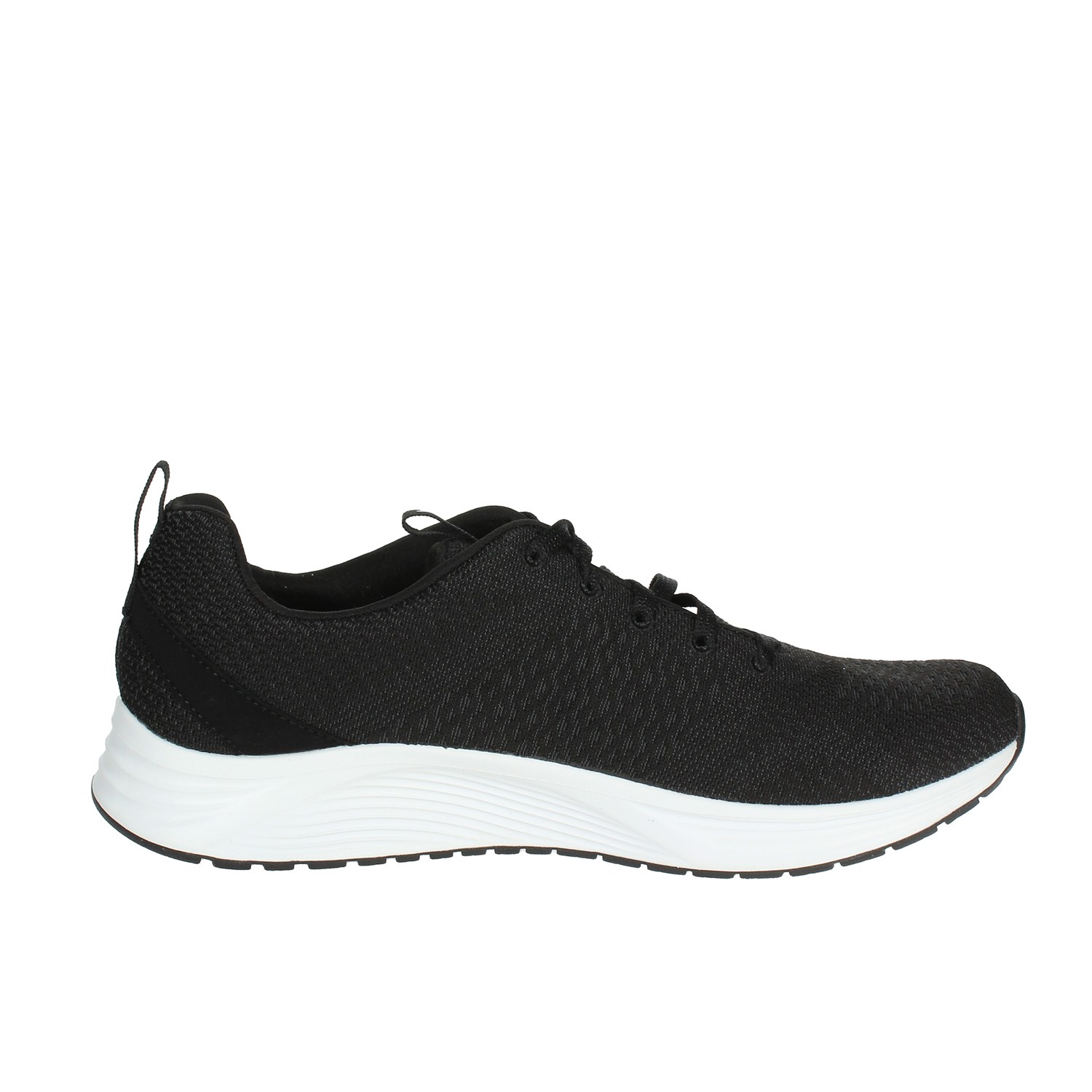 Niedrige Turnschuhe Damen Skechers Skechers Skechers 13043 BLK Herbst Winter 66c01e Niedrige Turnschuhe Damen Skechers Skechers Skechers 13043 BLK Herbst Winter 66c01e