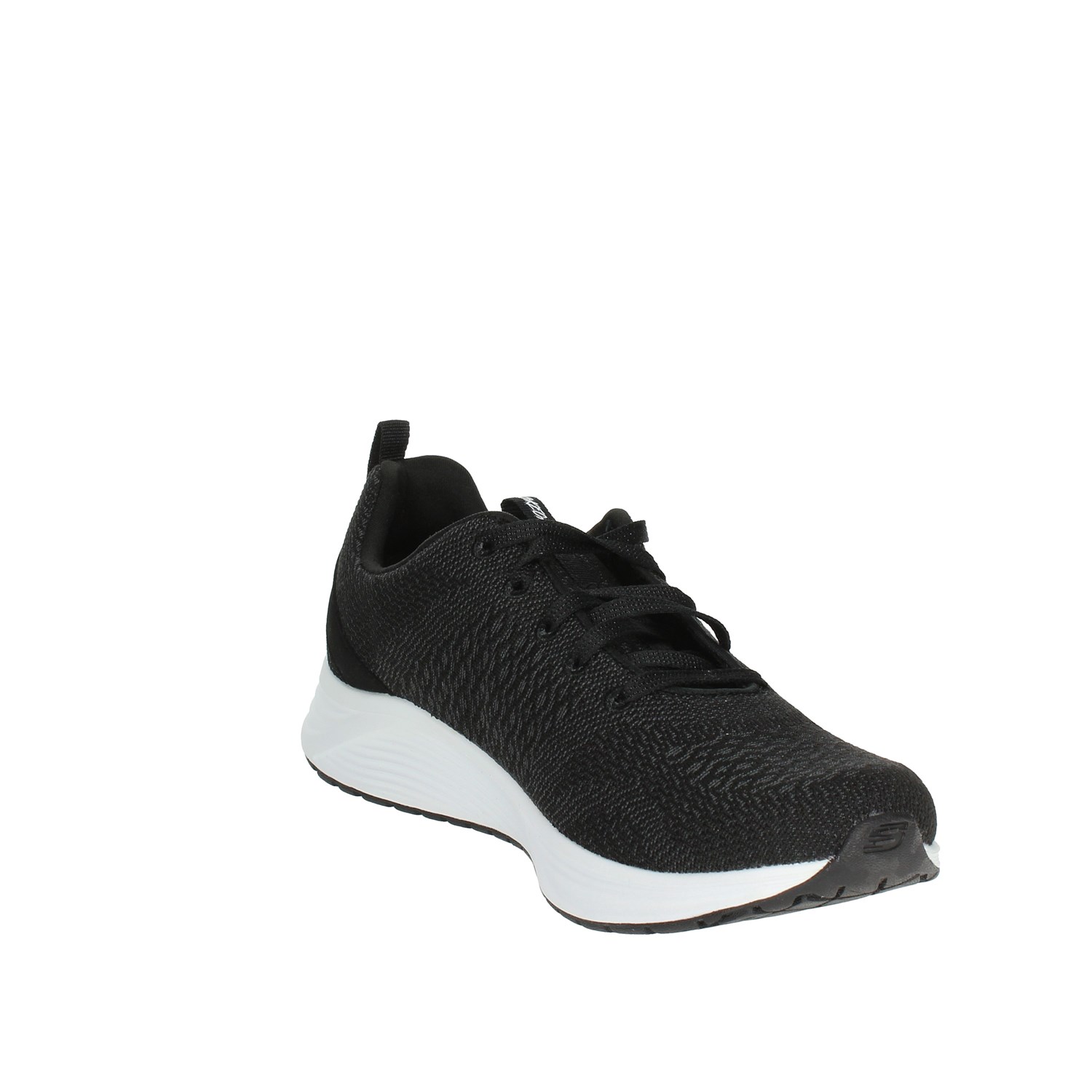 Niedrige Turnschuhe Damen Skechers Skechers Skechers 13043 BLK Herbst Winter 66c01e Niedrige Turnschuhe Damen Skechers Skechers Skechers 13043 BLK Herbst Winter 66c01e
