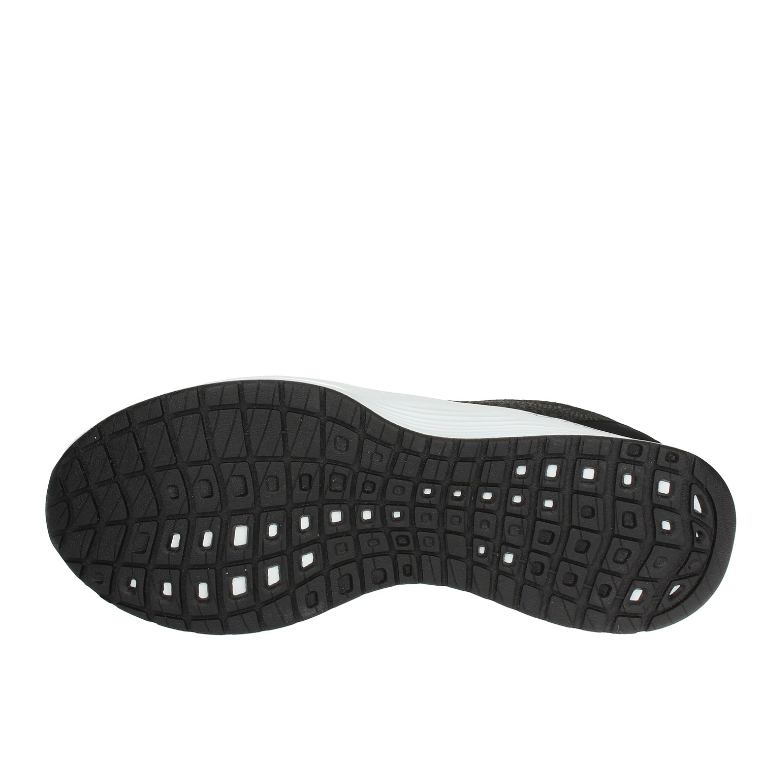 Niedrige Turnschuhe Damen Skechers Skechers Skechers 13043 BLK Herbst Winter 66c01e Niedrige Turnschuhe Damen Skechers Skechers Skechers 13043 BLK Herbst Winter 66c01e