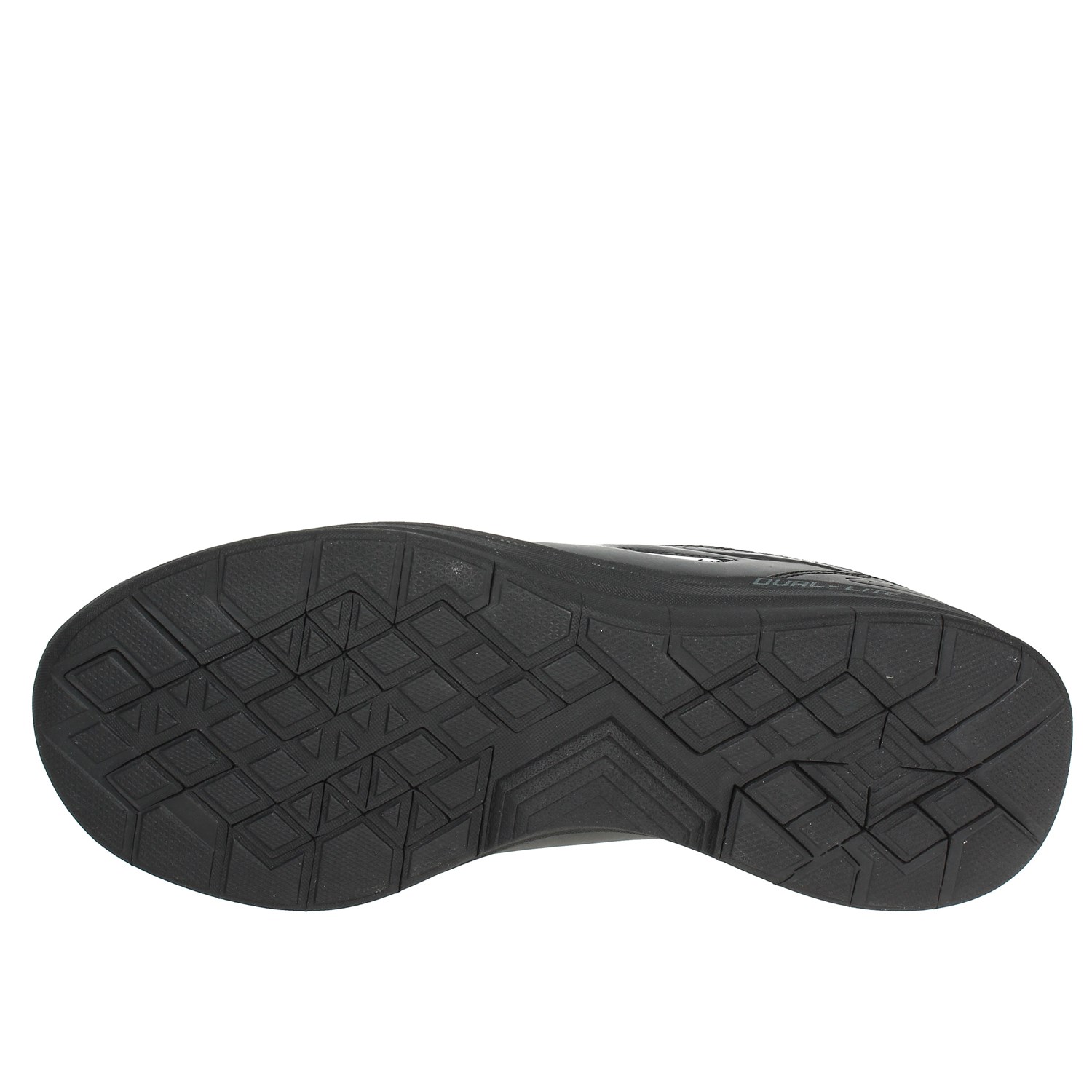 Bassa Uomo Skechers 52653/BBK Autunno/Inverno