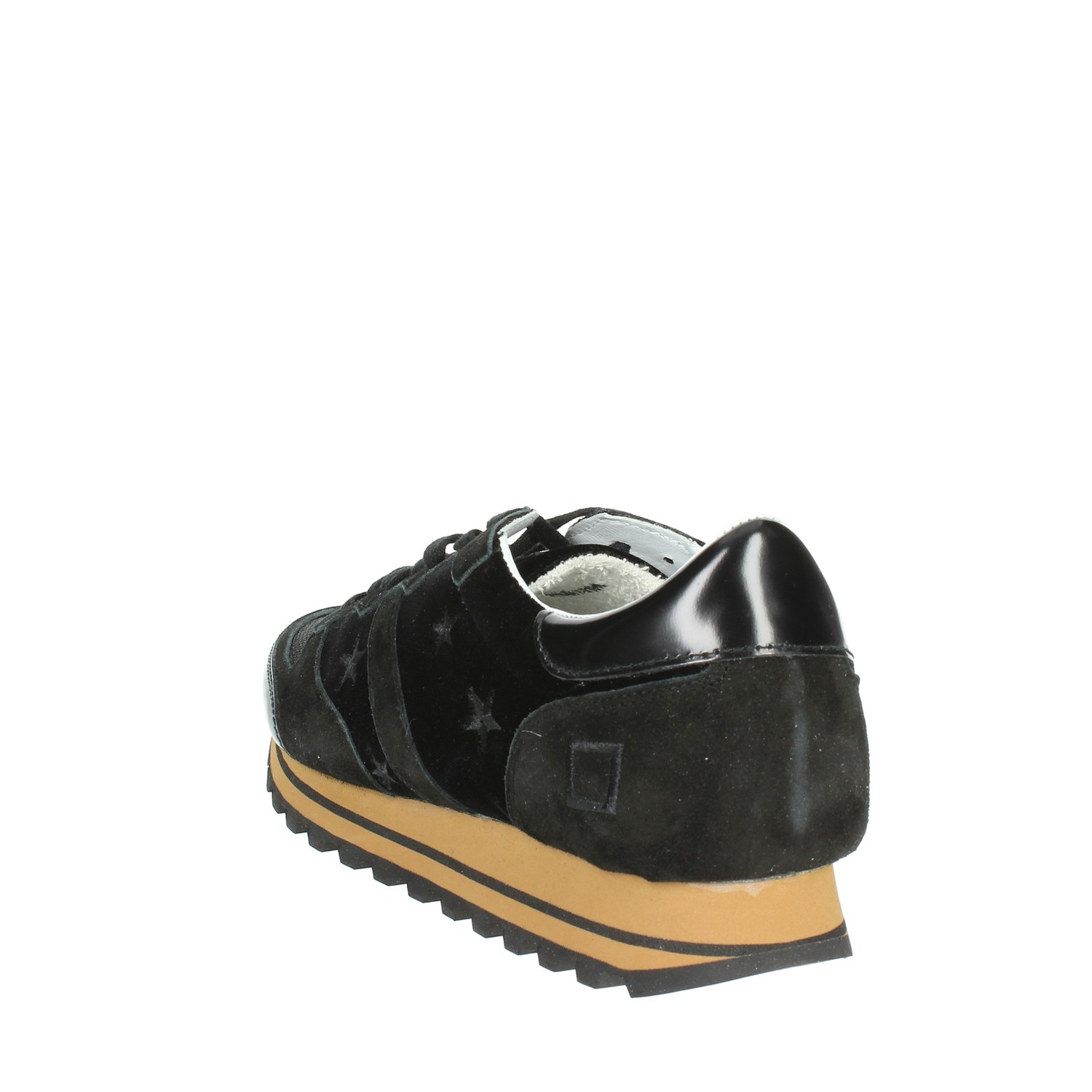 D.a.t.e. I18-214 Nero Basso Scarpe Da Autunno/Inverno Ginnastica Uomo Autunno/Inverno Da 3e9adb D.a.t.e. I18-214 Nero Basso Scarpe Da Autunno/Inverno Ginnastica Uomo Autunno/Inverno Da 3e9adb