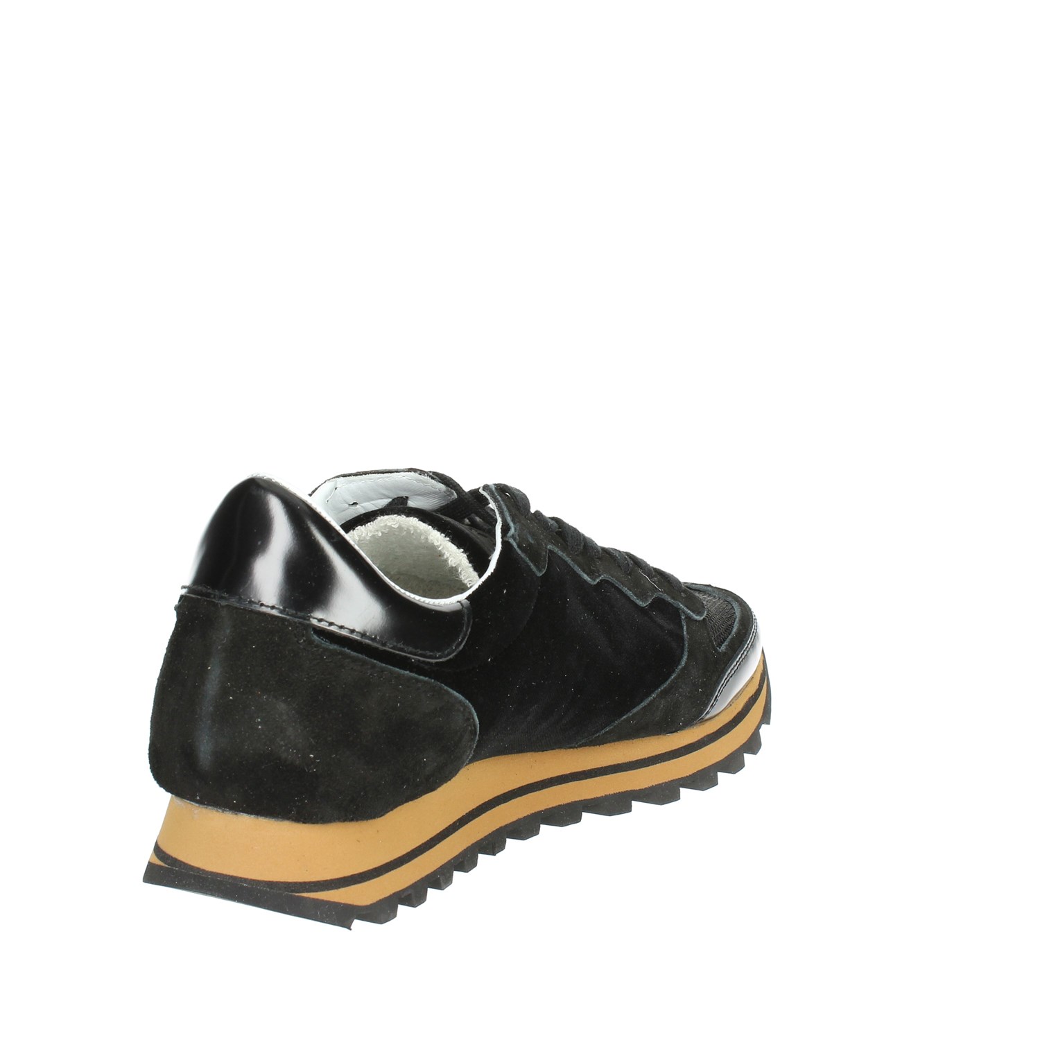 D.a.t.e. I18-214 Nero Basso Scarpe Da Autunno/Inverno Ginnastica Uomo Autunno/Inverno Da 3e9adb D.a.t.e. I18-214 Nero Basso Scarpe Da Autunno/Inverno Ginnastica Uomo Autunno/Inverno Da 3e9adb