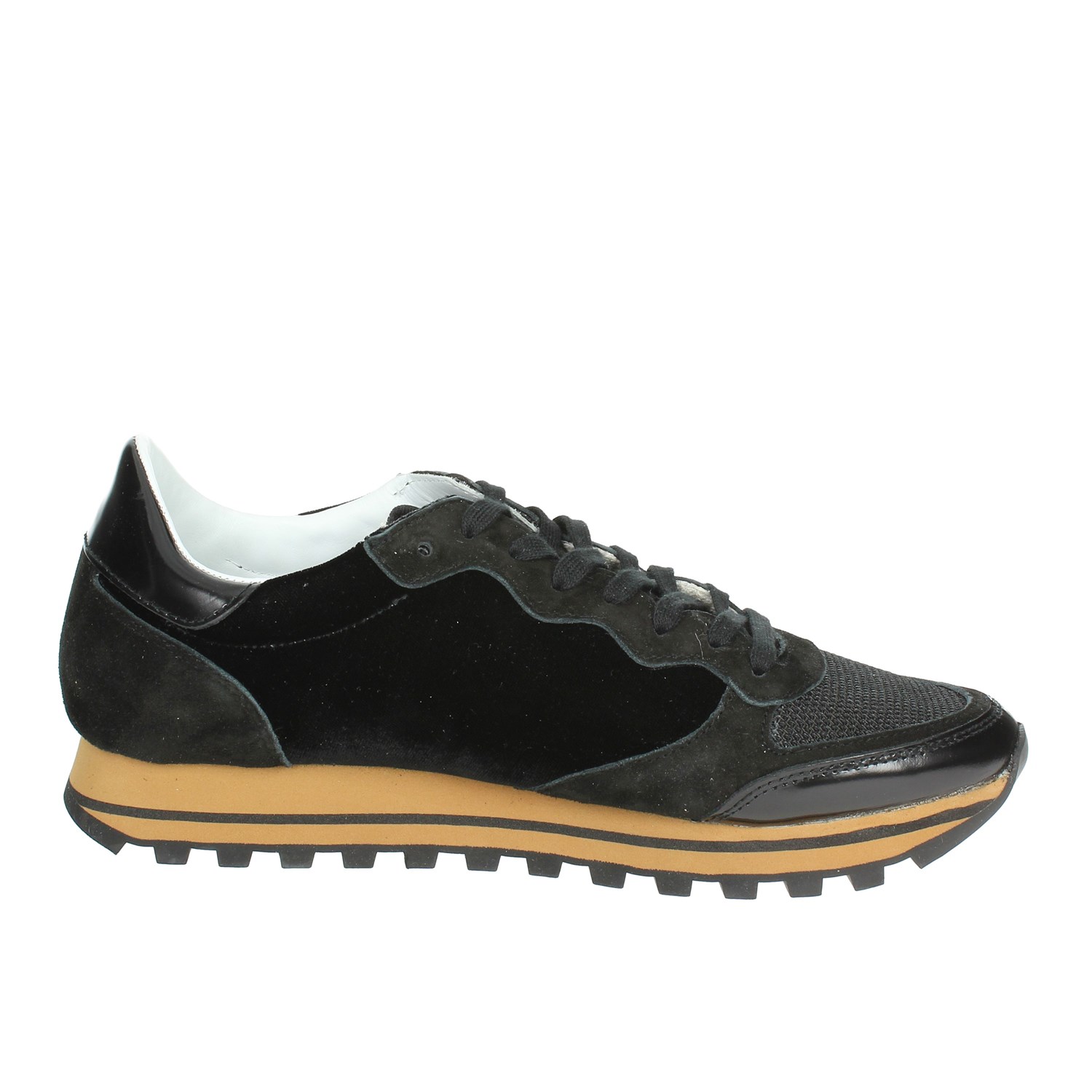 D.a.t.e. I18-214 Nero Basso Scarpe Da Autunno/Inverno Ginnastica Uomo Autunno/Inverno Da 3e9adb D.a.t.e. I18-214 Nero Basso Scarpe Da Autunno/Inverno Ginnastica Uomo Autunno/Inverno Da 3e9adb