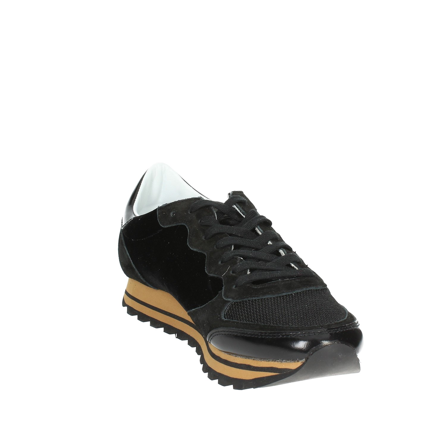 D.a.t.e. I18-214 Nero Basso Scarpe Da Autunno/Inverno Ginnastica Uomo Autunno/Inverno Da 3e9adb D.a.t.e. I18-214 Nero Basso Scarpe Da Autunno/Inverno Ginnastica Uomo Autunno/Inverno Da 3e9adb
