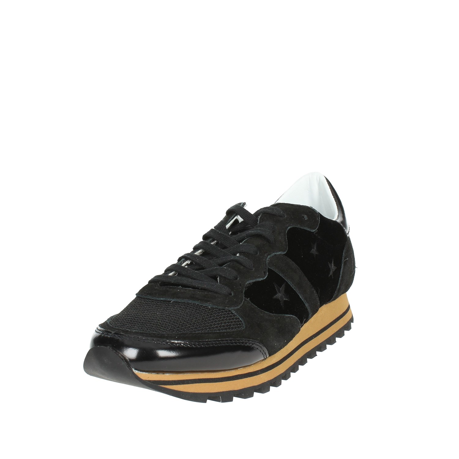 D.a.t.e. I18-214 Nero Basso Scarpe Da Autunno/Inverno Ginnastica Uomo Autunno/Inverno Da 3e9adb D.a.t.e. I18-214 Nero Basso Scarpe Da Autunno/Inverno Ginnastica Uomo Autunno/Inverno Da 3e9adb