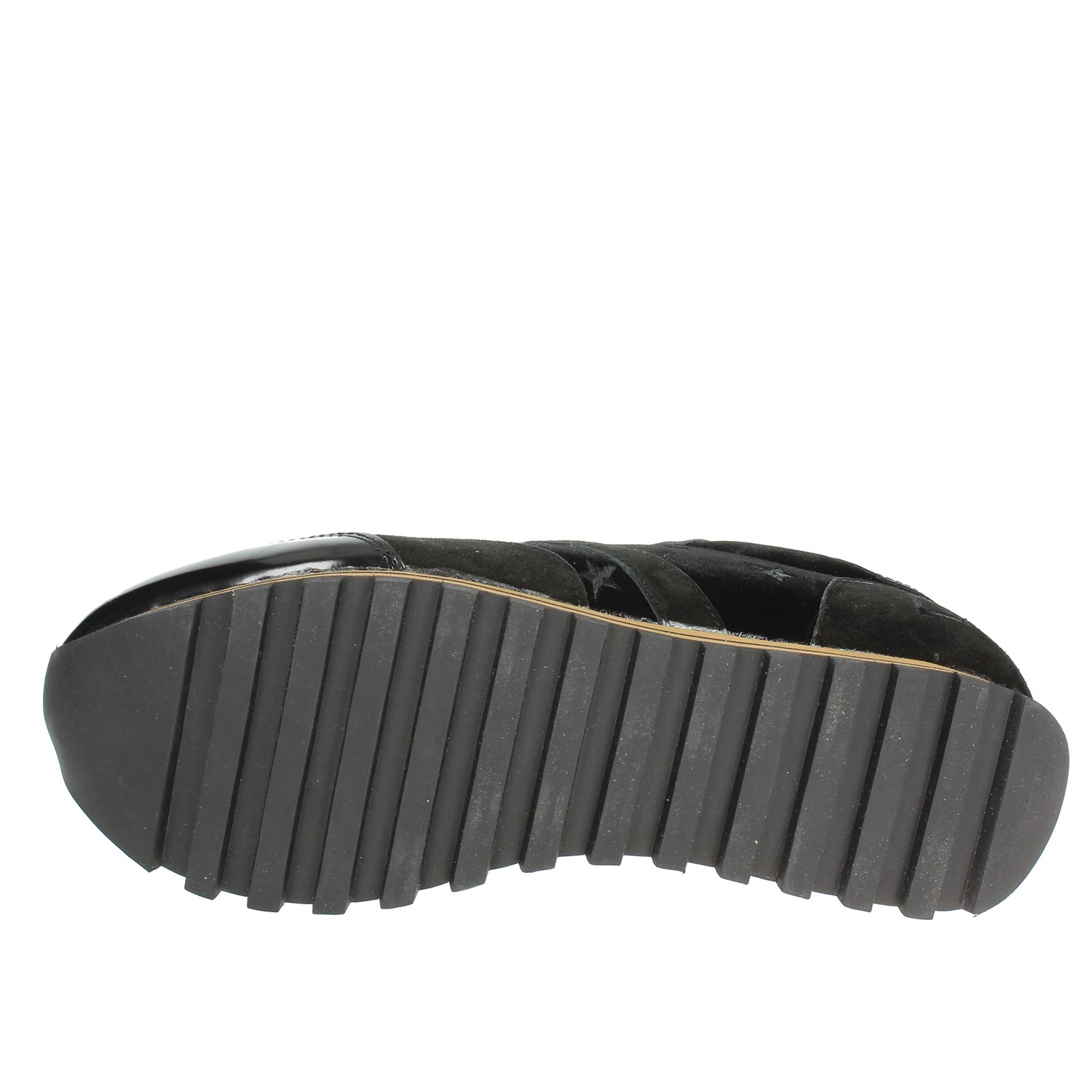 D.a.t.e. I18-214 Nero Basso Scarpe Da Autunno/Inverno Ginnastica Uomo Autunno/Inverno Da 3e9adb D.a.t.e. I18-214 Nero Basso Scarpe Da Autunno/Inverno Ginnastica Uomo Autunno/Inverno Da 3e9adb