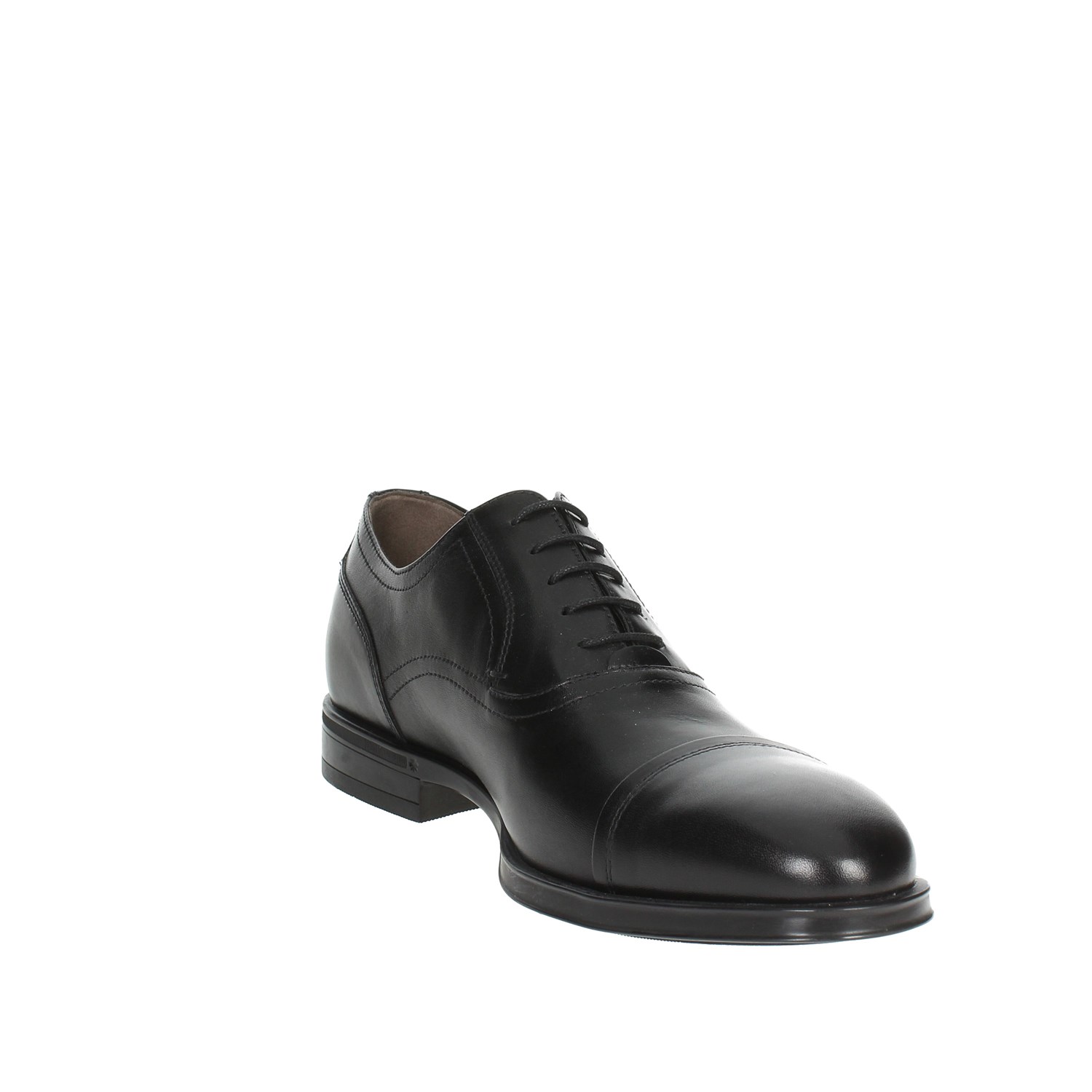 schwarz Giardini A800400U 100 Schwarz Brogue schuhe Herren Liebe Nike Junior Air Max Sequent 2 SchwarzMetallisch