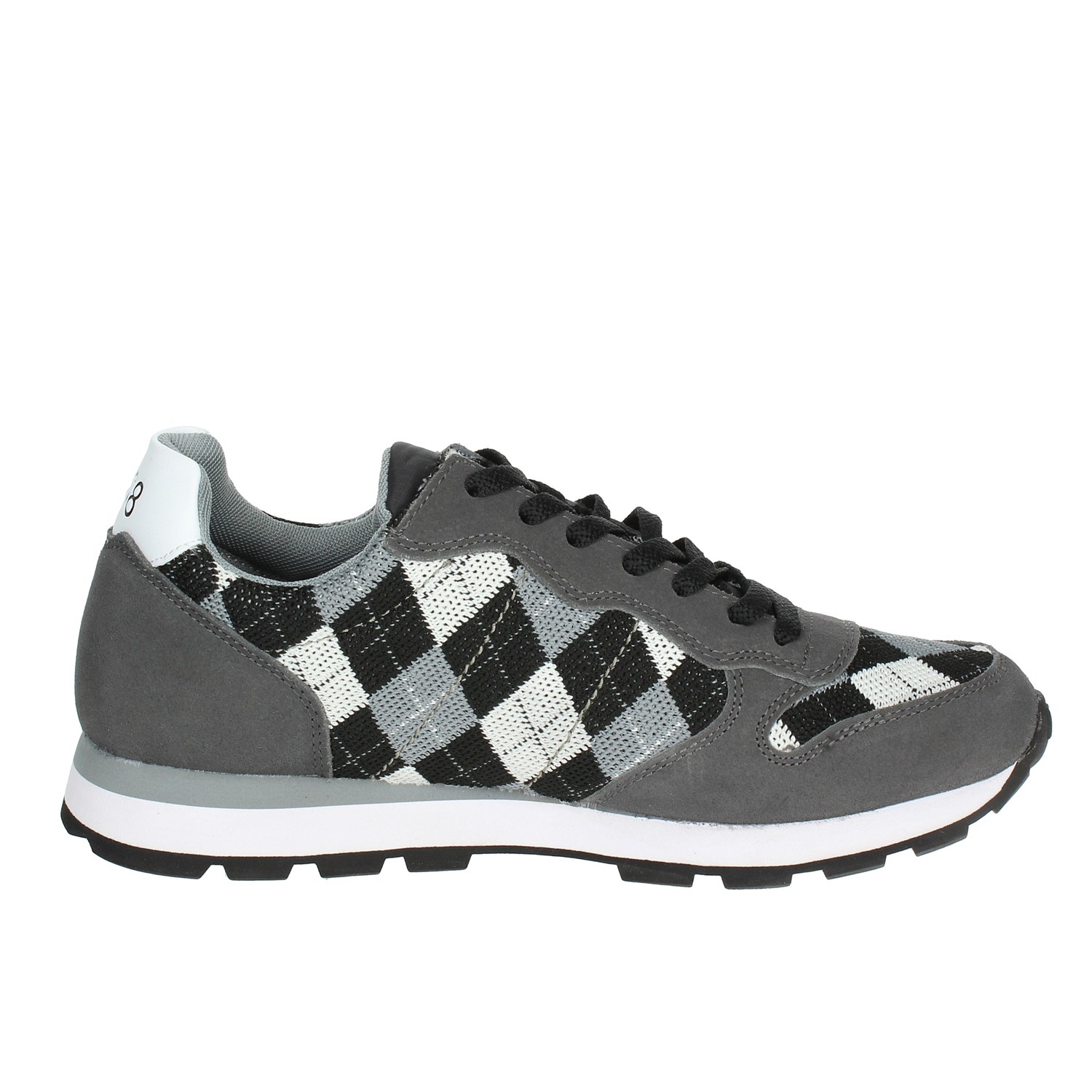 scarpe