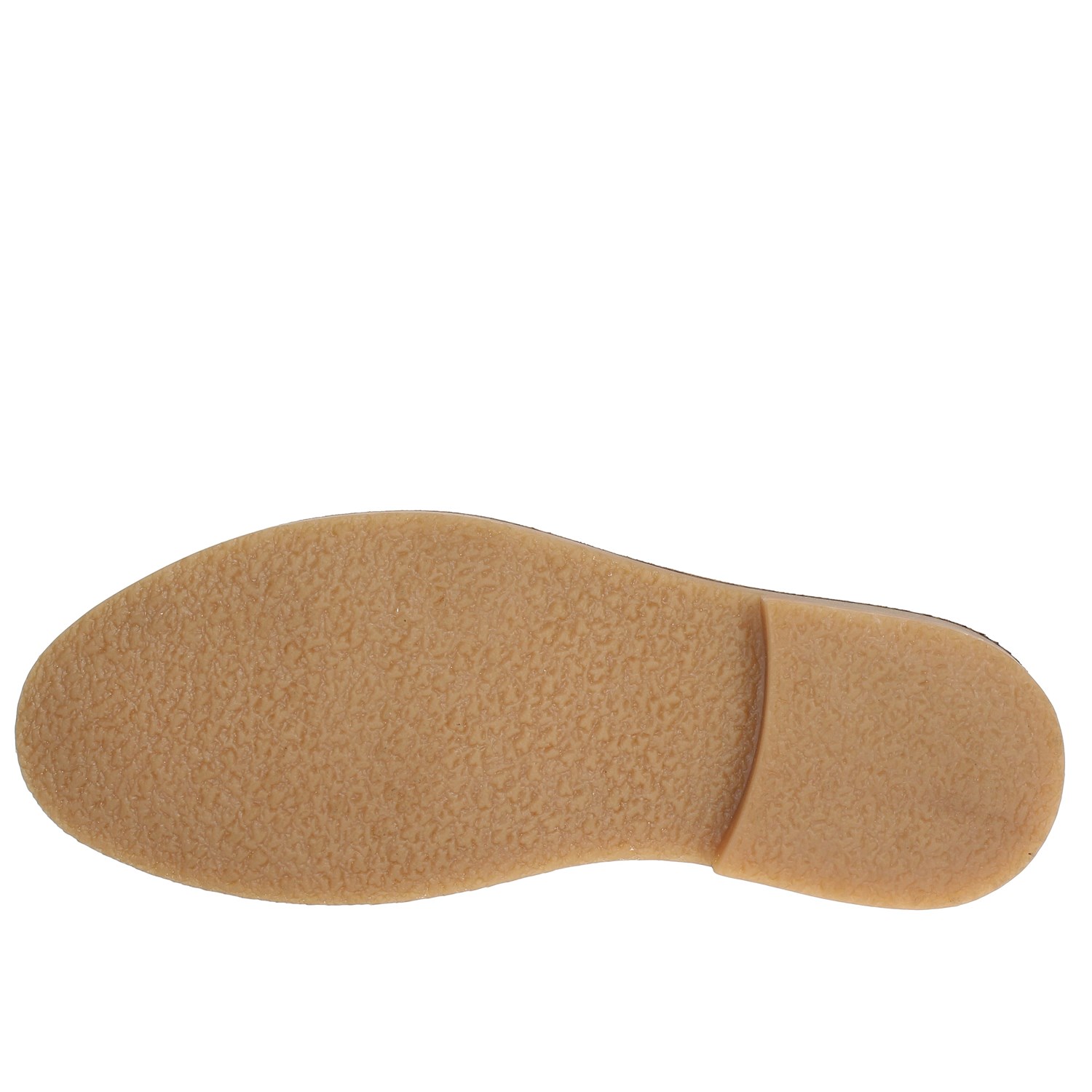U.s. Polo Assn Stringate Uomo CUOIO U.s. Polo Assn Scarpe Uomo Stringate CUOIO MUST3119S4/S19