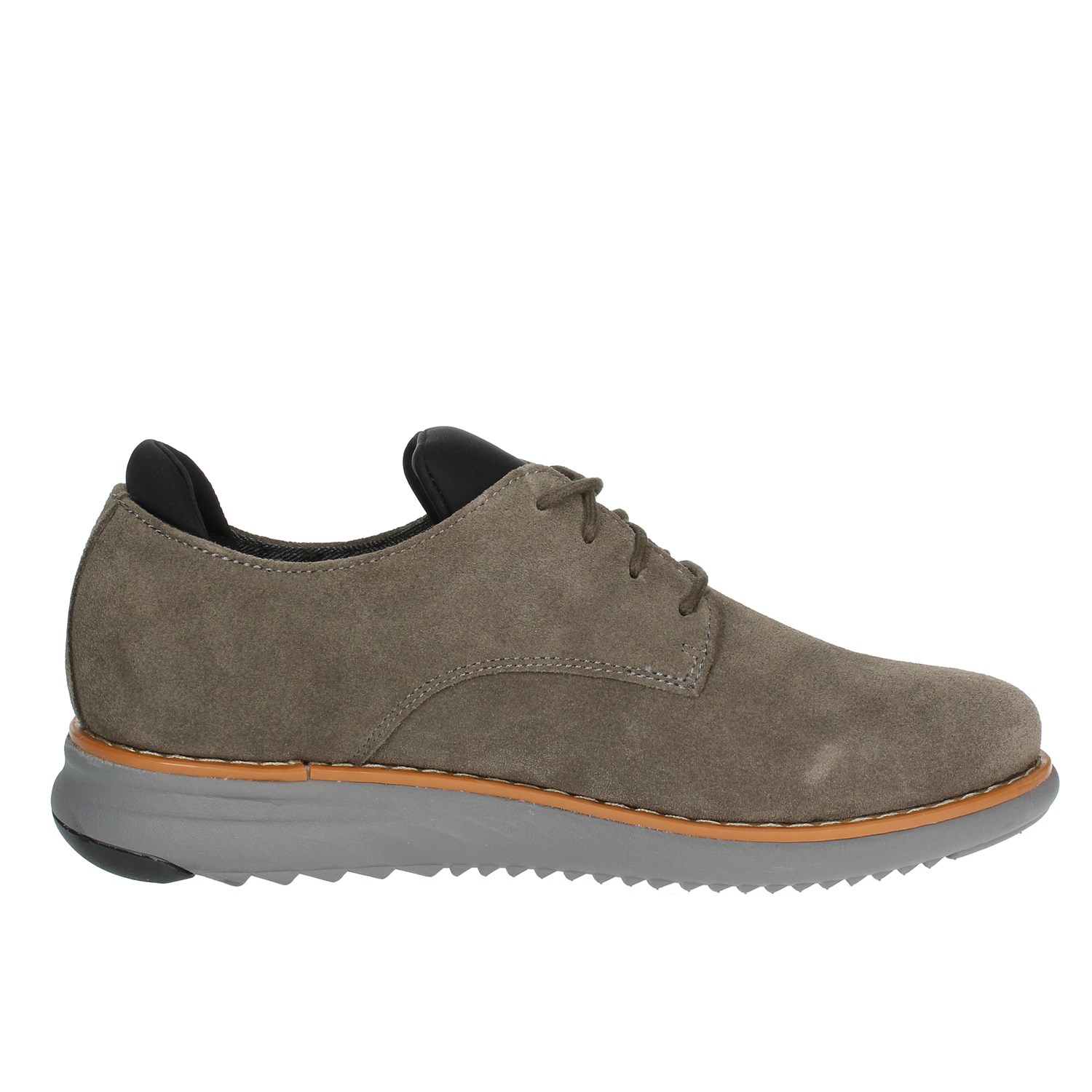 U.s. Polo Assn Parigine Uomo TAUPE U.s. Polo Assn Scarpe Uomo Parigine TAUPE YAGI4079W8/S1
