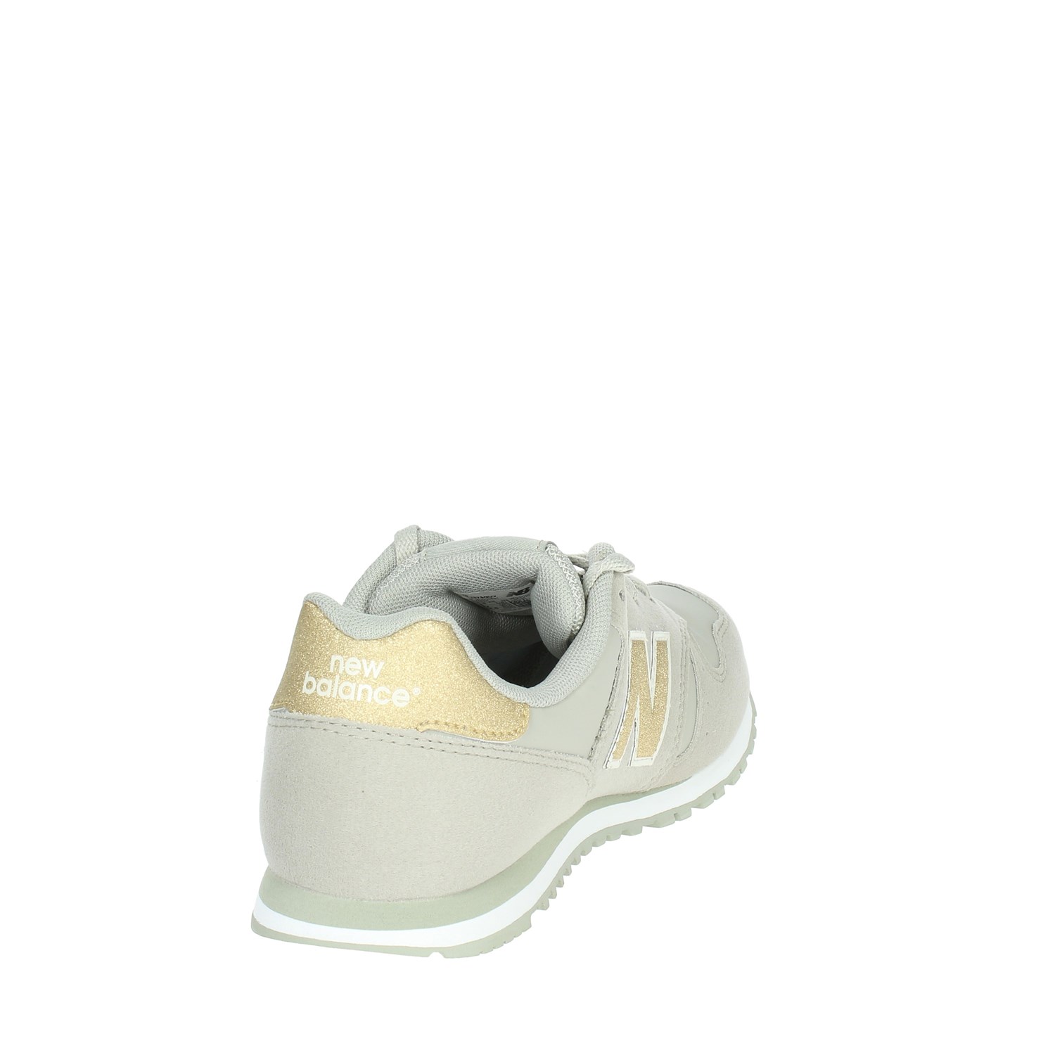 new balance bambina beige 2new balance bambina beige