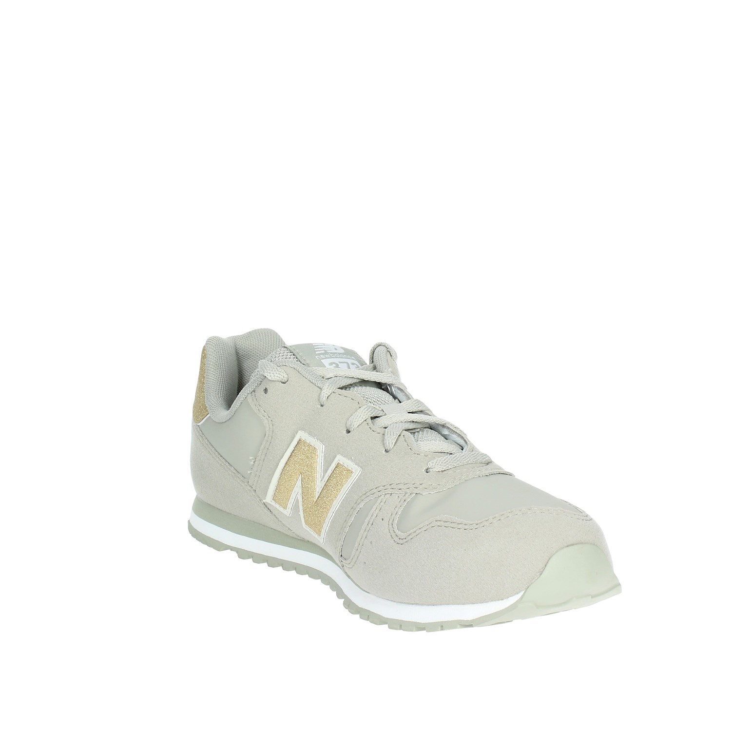 new balance bambina beige 2new balance bambina beige