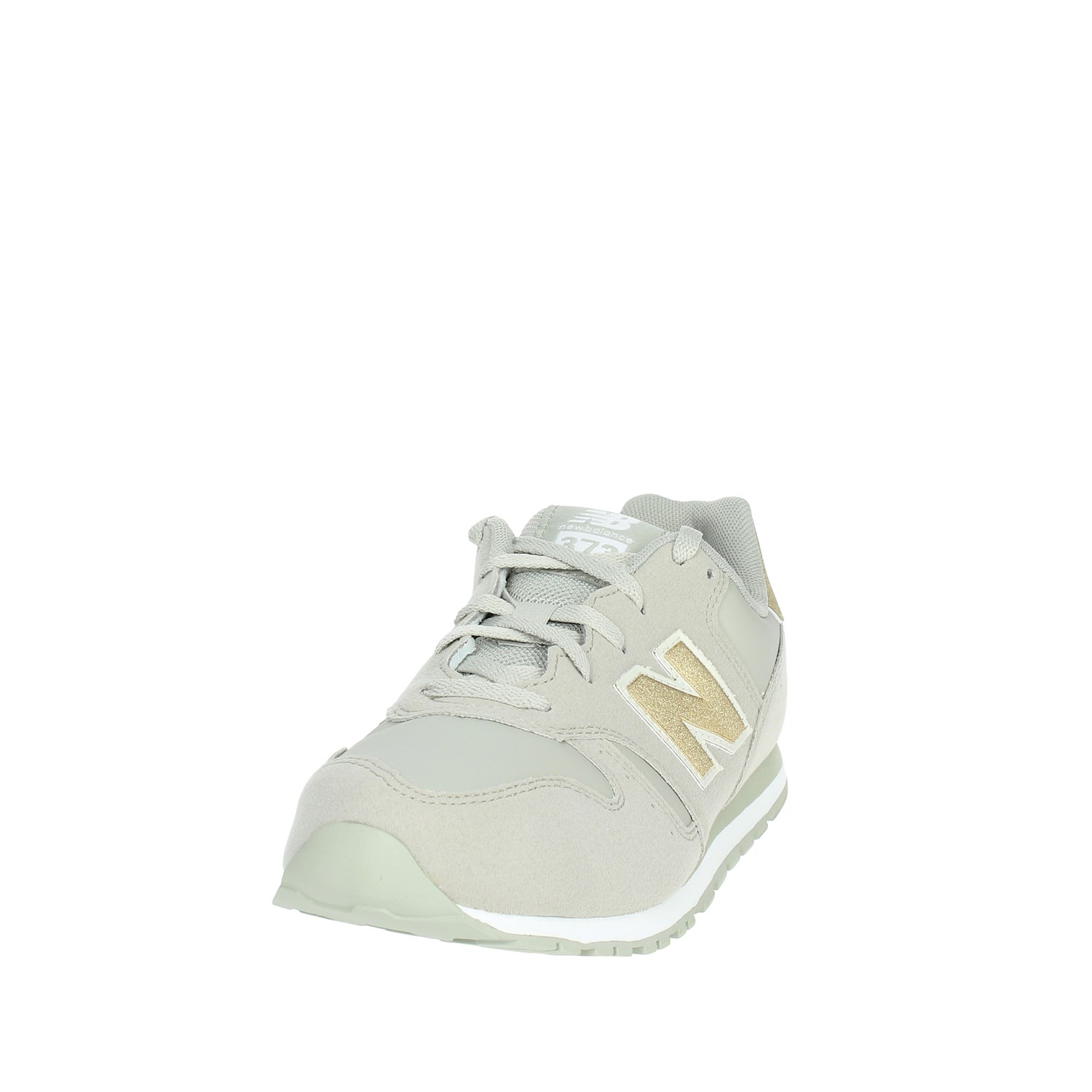 new balance bambina beige 2new balance bambina beige