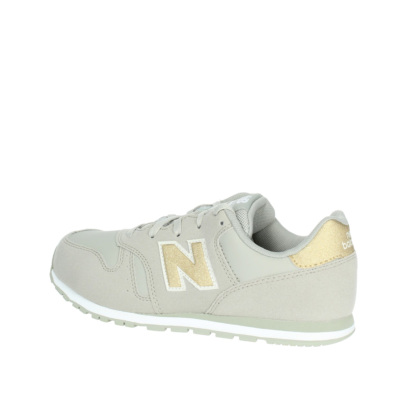 new balance bambini inverno new balance bambini inverno