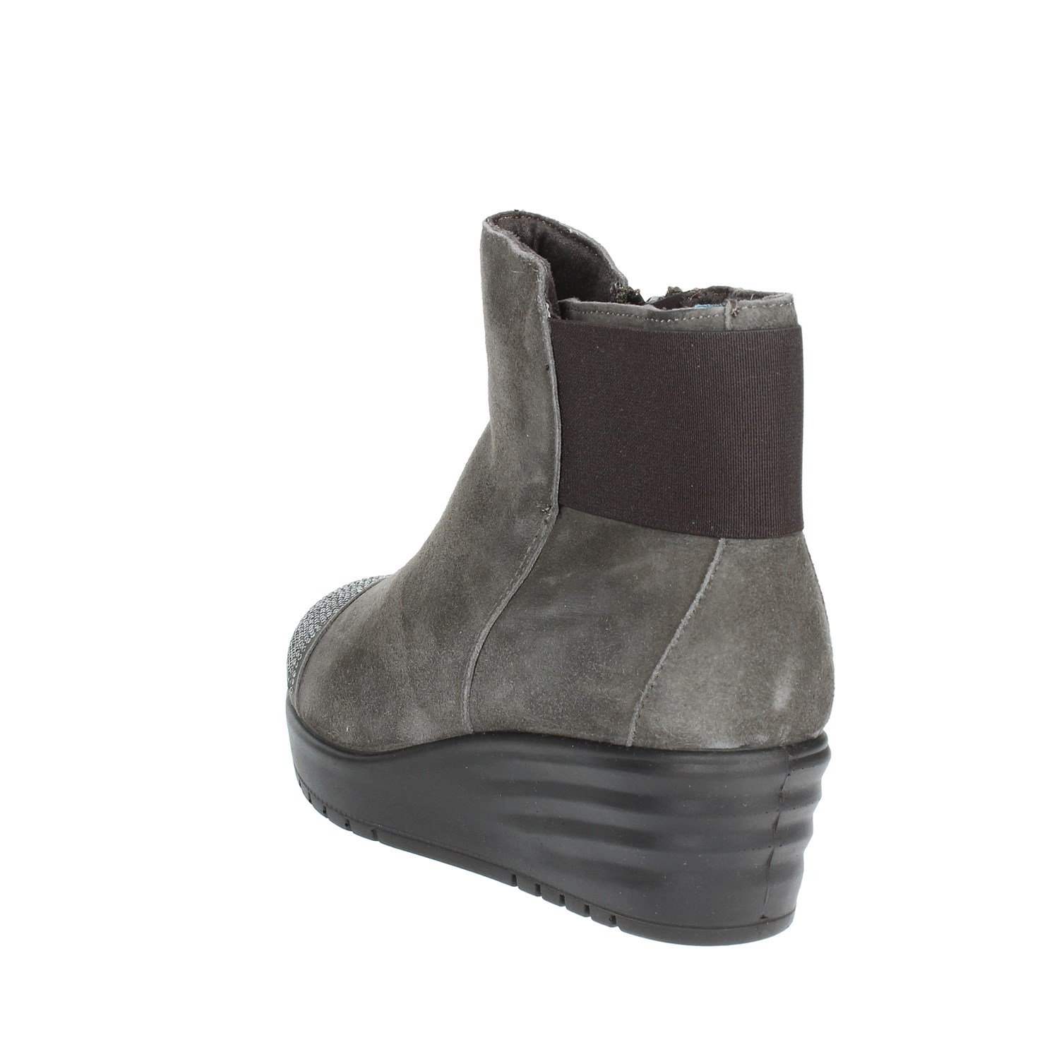Stivali Mezza con keilabsatzt keilabsatzt con DONNA IMAC 206471 Stivali DONNA Mezza con keilabsatzt keilabsatzt con DONNA Stivali IMAC 206471 89d241